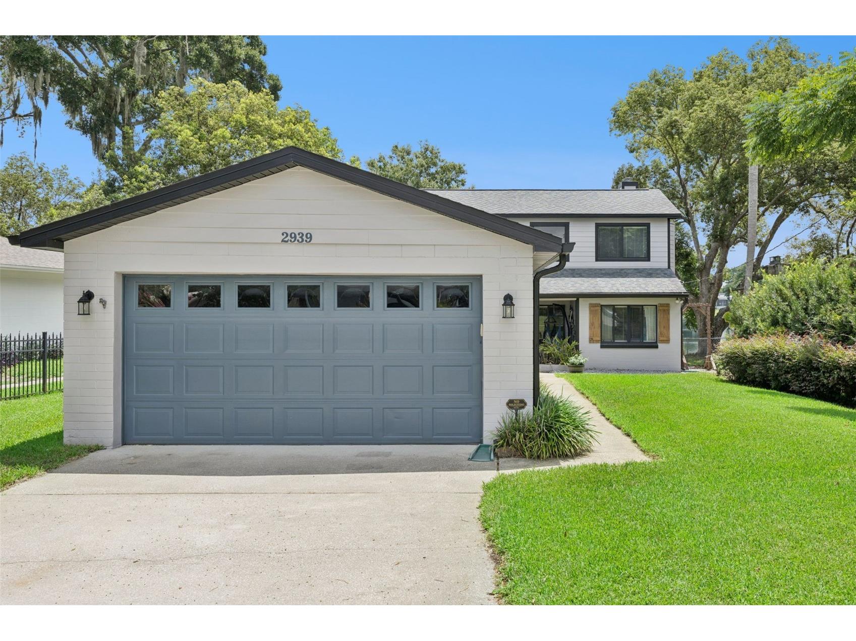 2939 Dawley Avenue Orlando FL 32806 - Bass Lake O6422640 image13