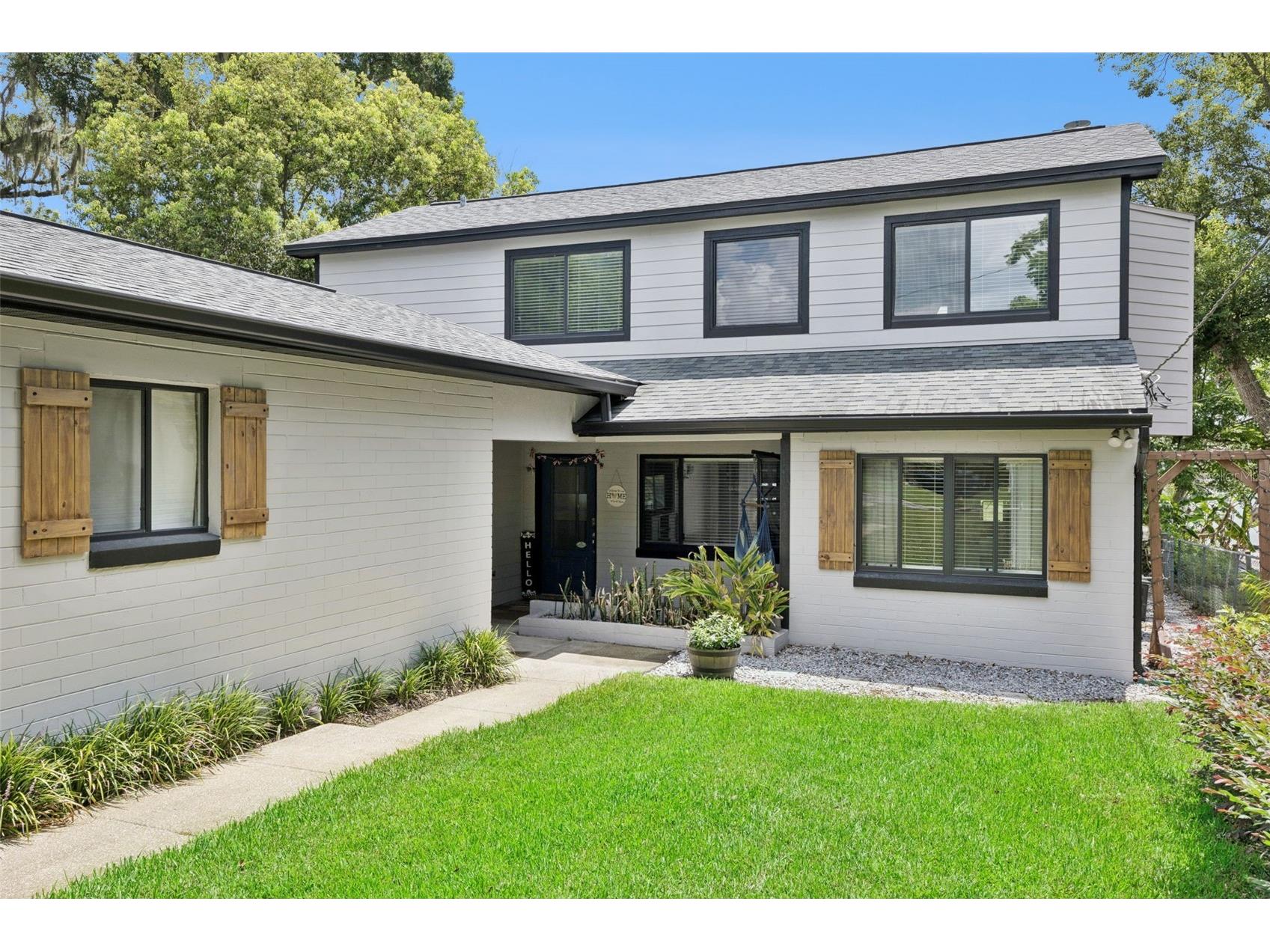 2939 Dawley Avenue Orlando FL 32806 - Bass Lake O6422640 image14