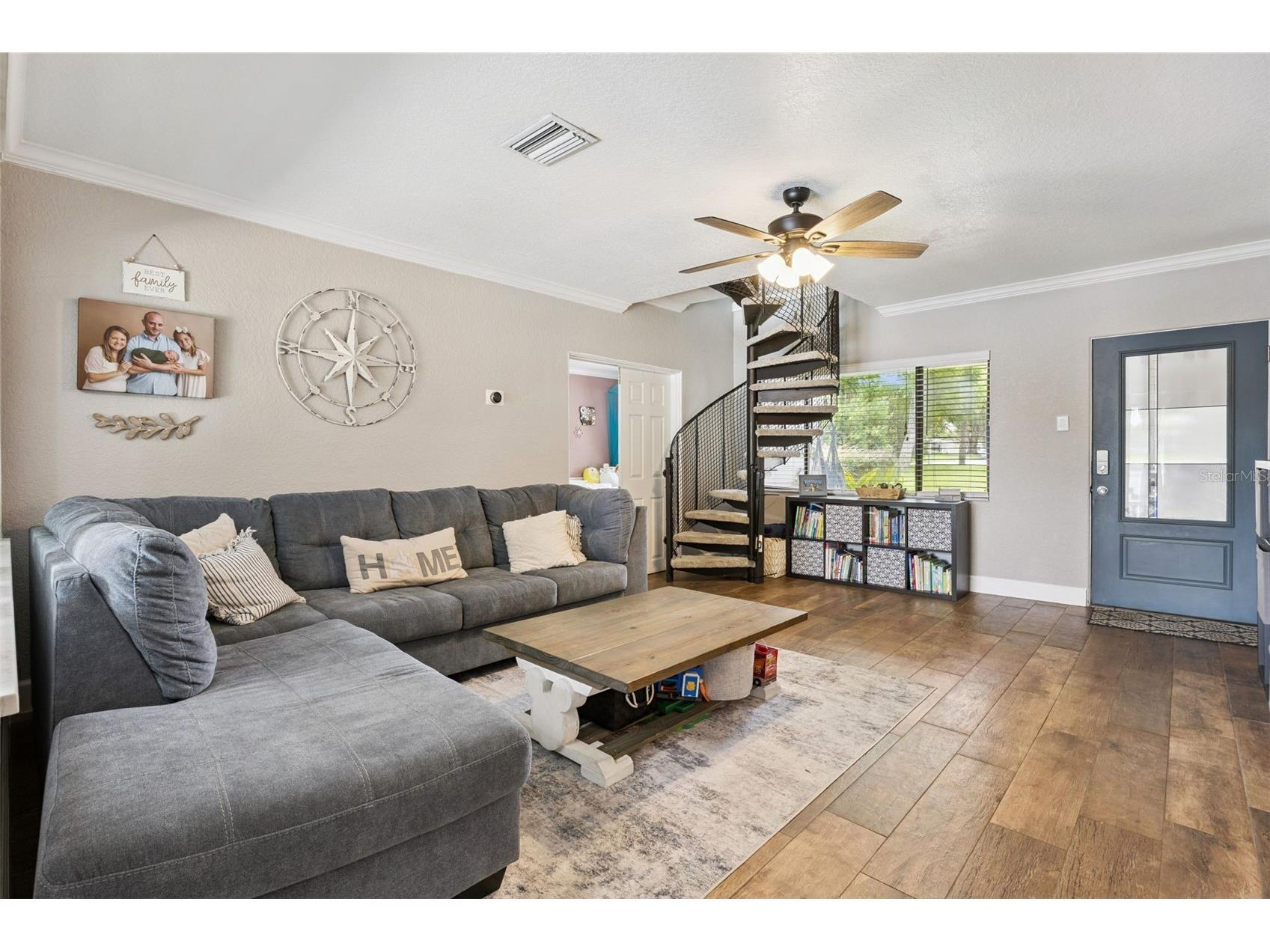 2939 Dawley Avenue Orlando FL 32806 - Bass Lake O6422640 image18