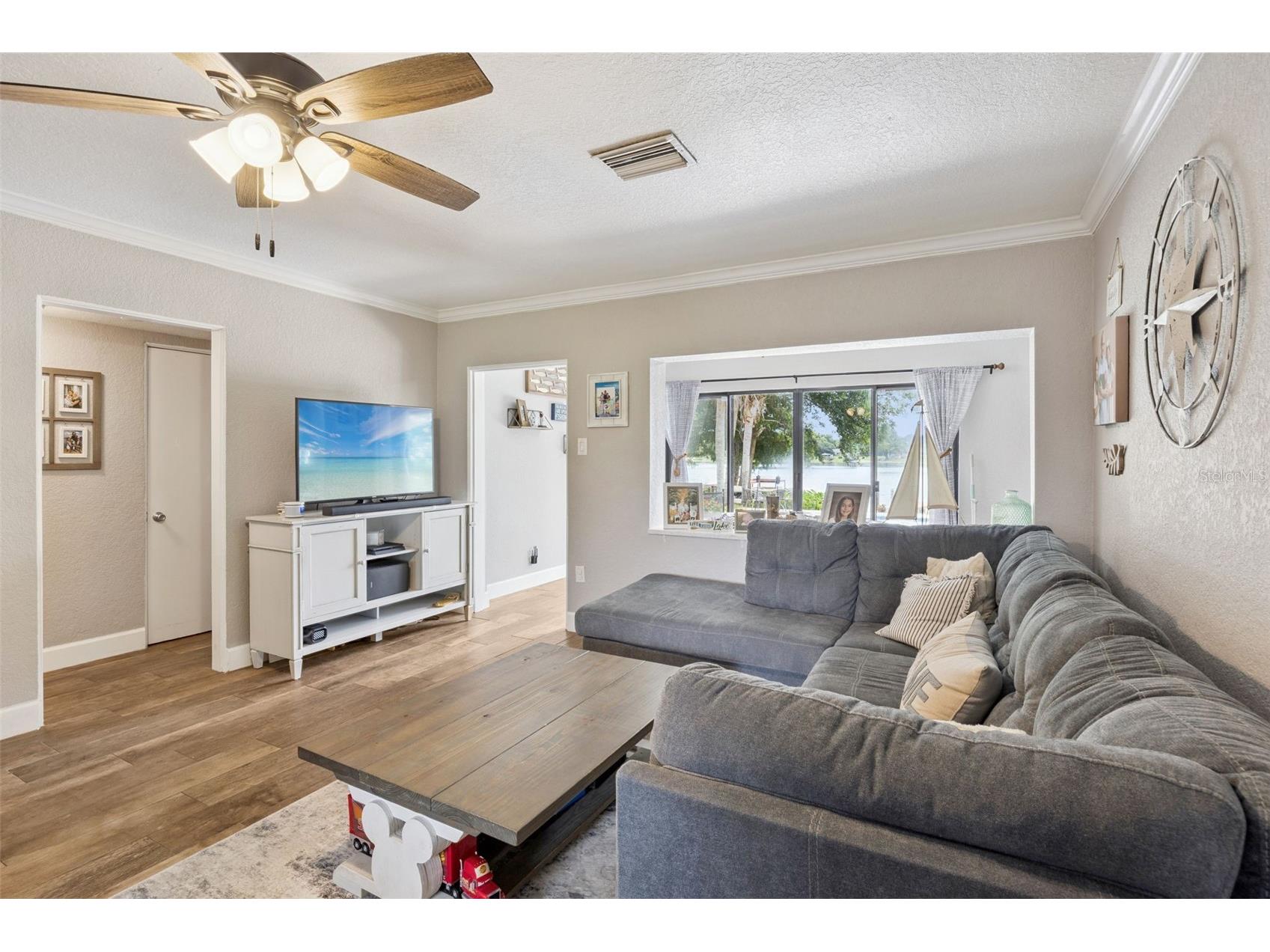 2939 Dawley Avenue Orlando FL 32806 - Bass Lake O6422640 image19