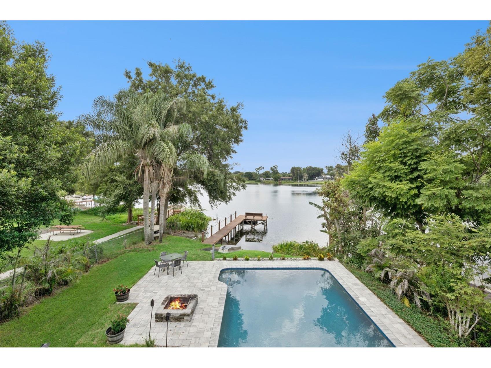 2939 Dawley Avenue Orlando FL 32806 - Bass Lake O6422640 image2