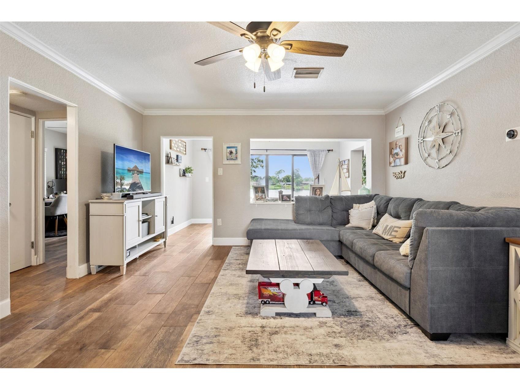 2939 Dawley Avenue Orlando FL 32806 - Bass Lake O6422640 image20