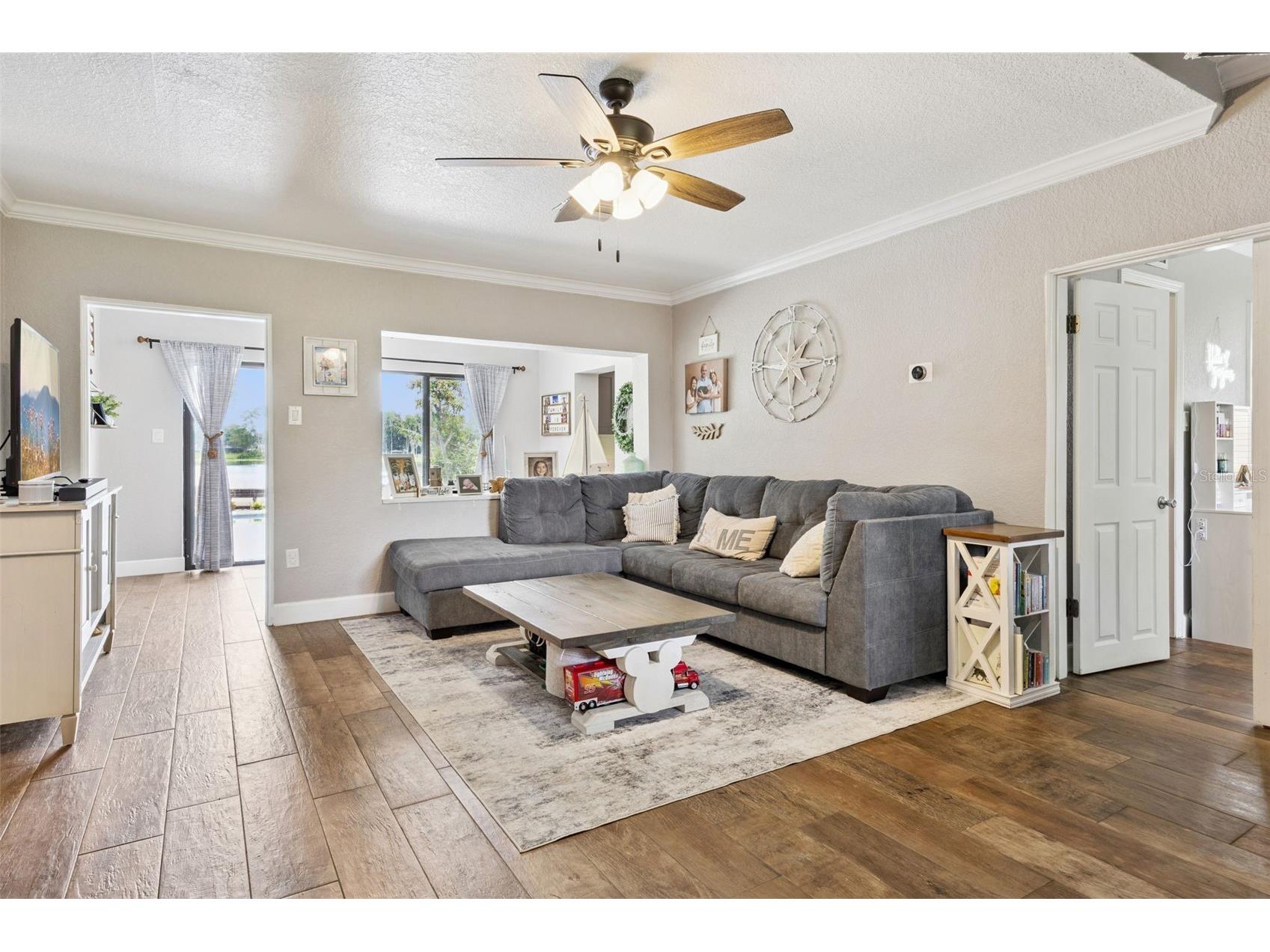 2939 Dawley Avenue Orlando FL 32806 - Bass Lake O6422640 image21