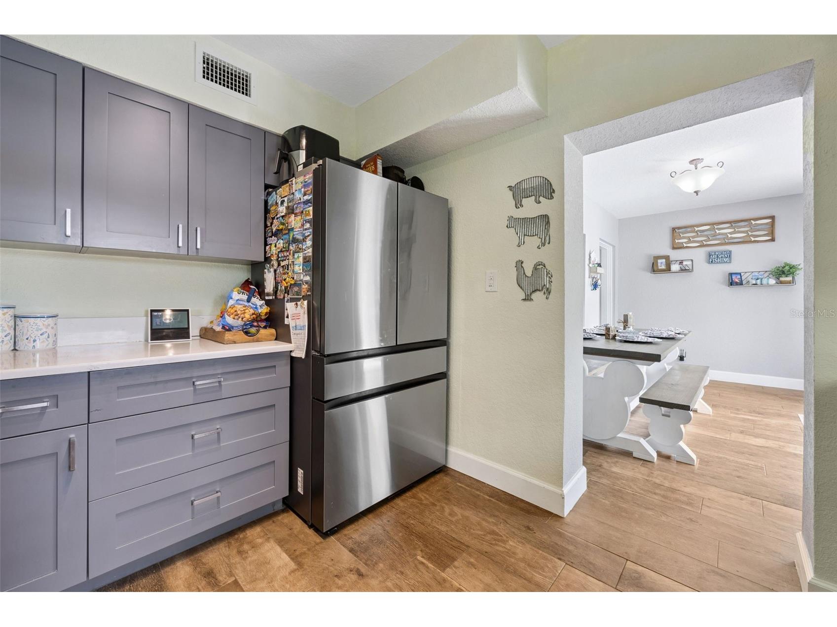 2939 Dawley Avenue Orlando FL 32806 - Bass Lake O6422640 image22