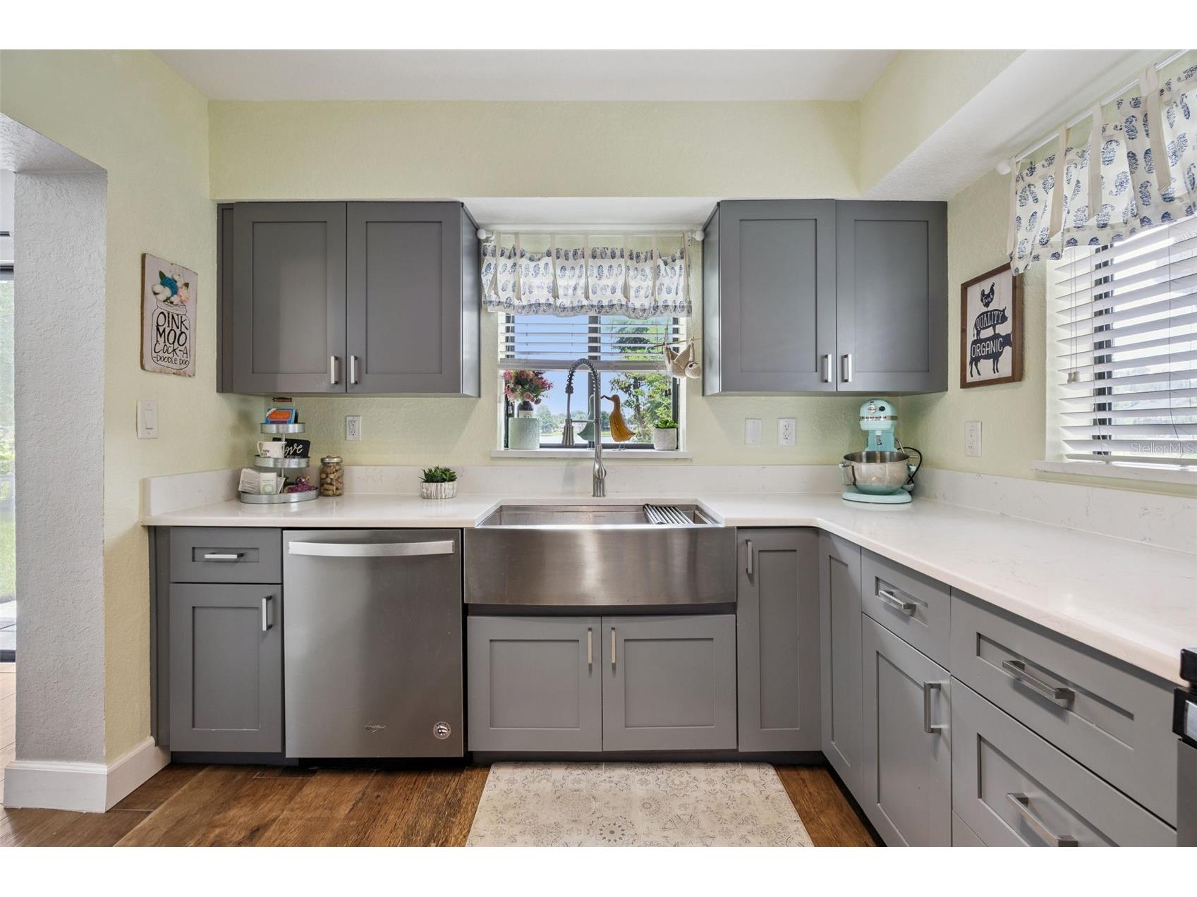 2939 Dawley Avenue Orlando FL 32806 - Bass Lake O6422640 image23