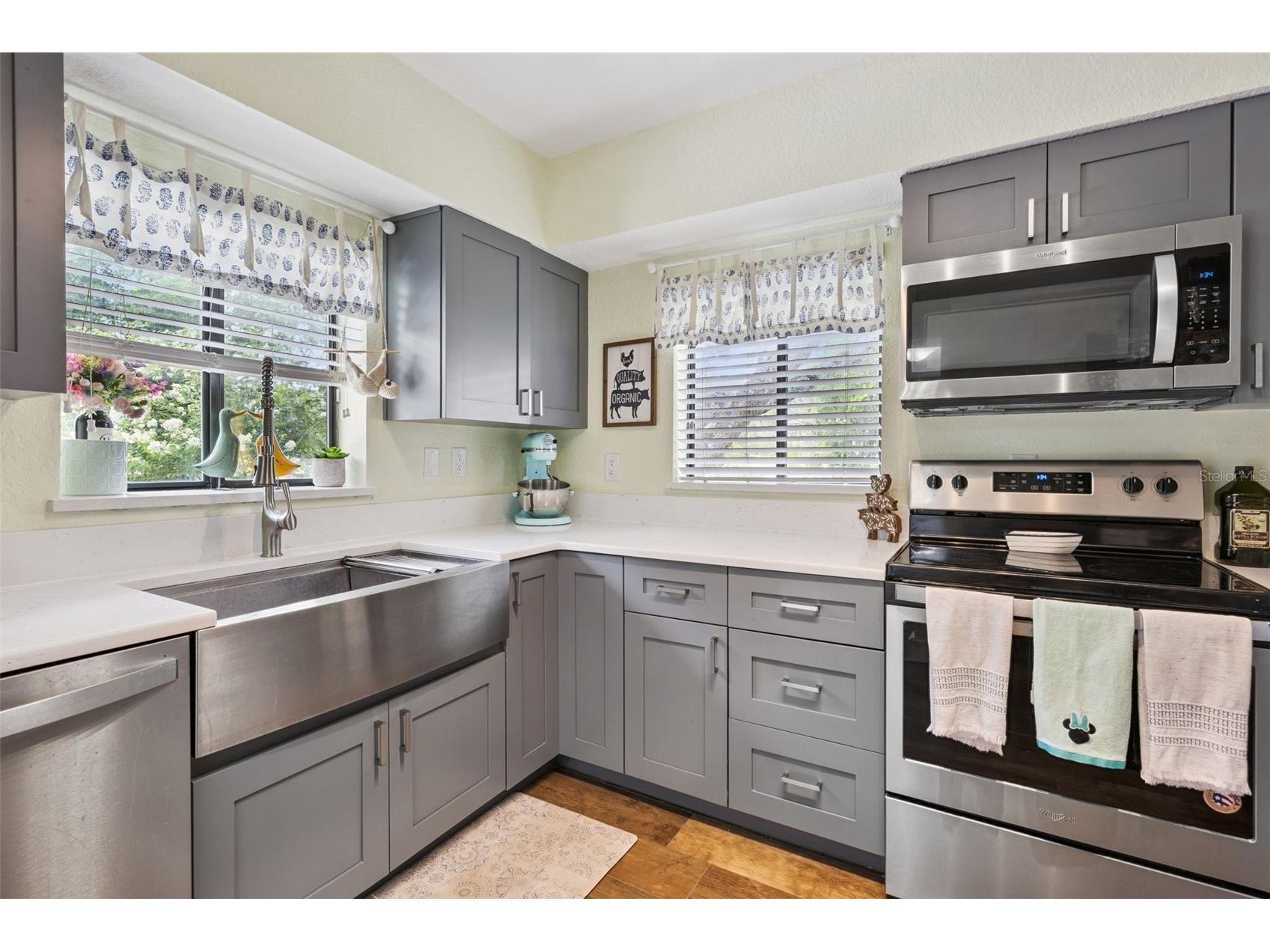 2939 Dawley Avenue Orlando FL 32806 - Bass Lake O6422640 image24