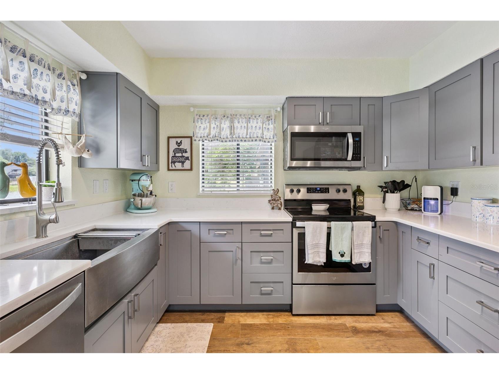2939 Dawley Avenue Orlando FL 32806 - Bass Lake O6422640 image25