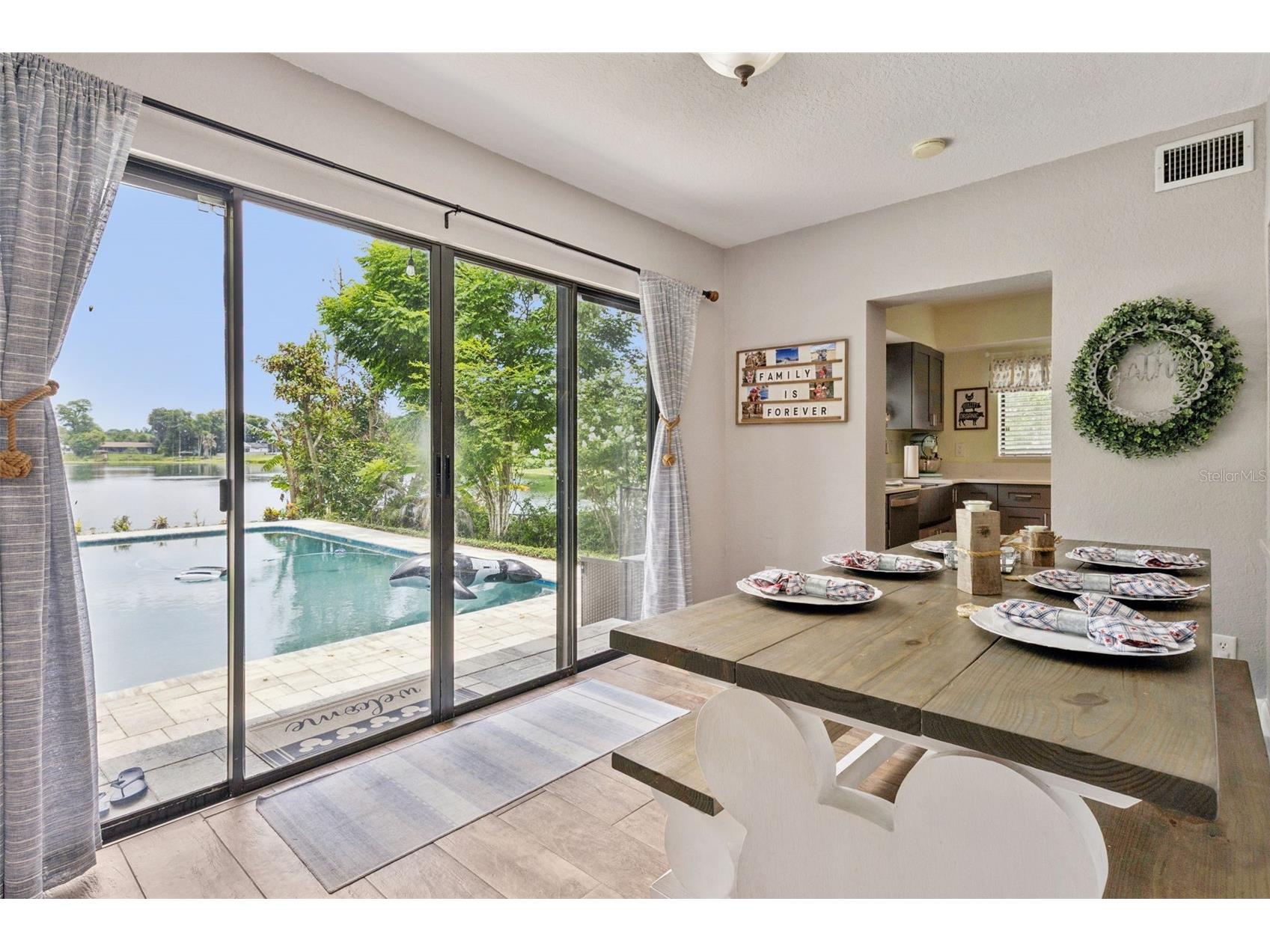 2939 Dawley Avenue Orlando FL 32806 - Bass Lake O6422640 image26