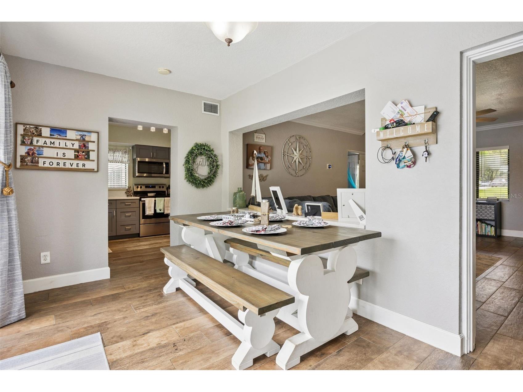 2939 Dawley Avenue Orlando FL 32806 - Bass Lake O6422640 image27
