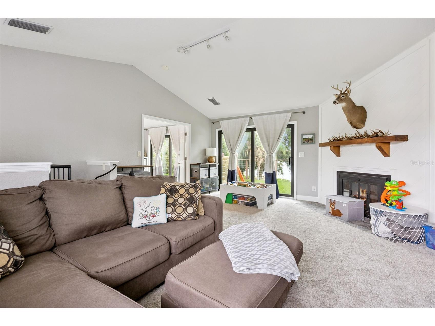 2939 Dawley Avenue Orlando FL 32806 - Bass Lake O6422640 image30