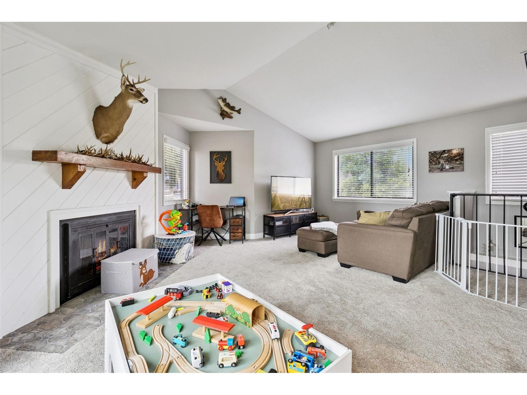 2939 Dawley Avenue Orlando FL 32806 - Bass Lake O6422640 image31