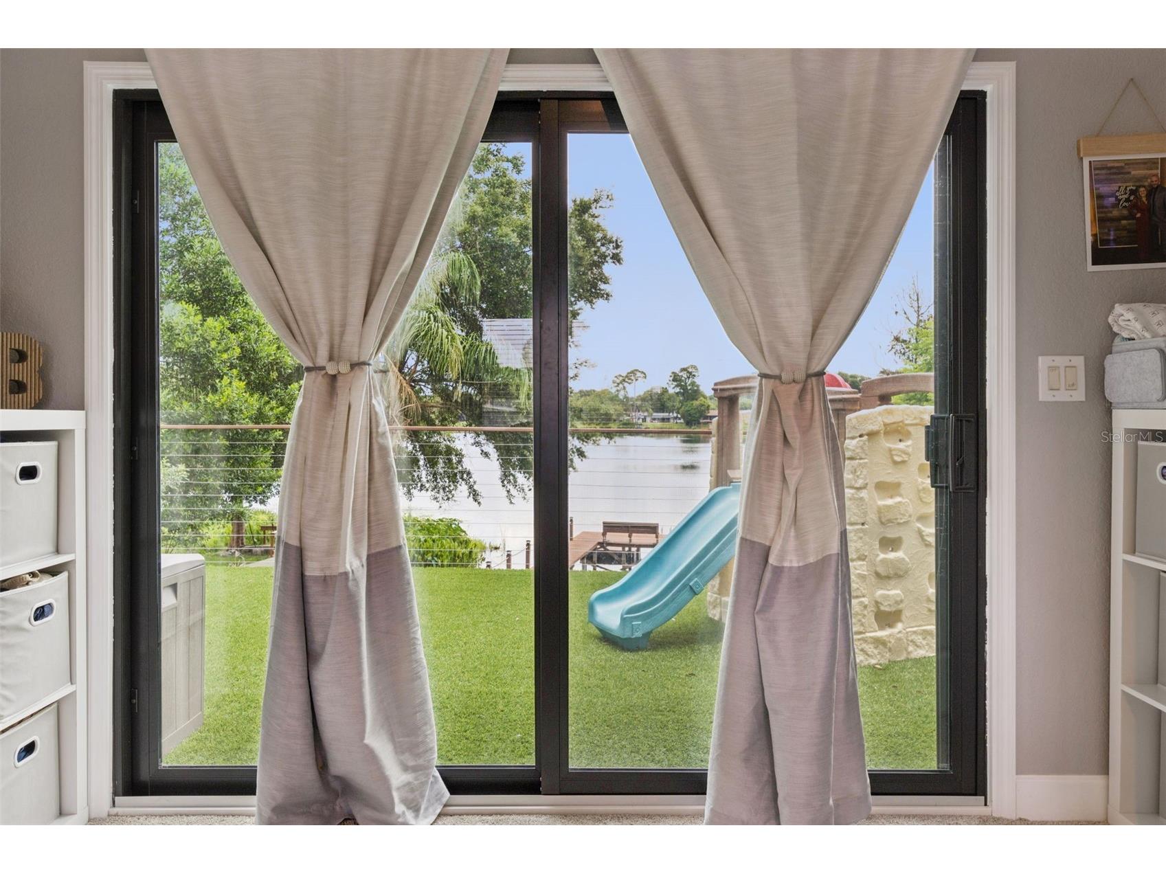 2939 Dawley Avenue Orlando FL 32806 - Bass Lake O6422640 image32
