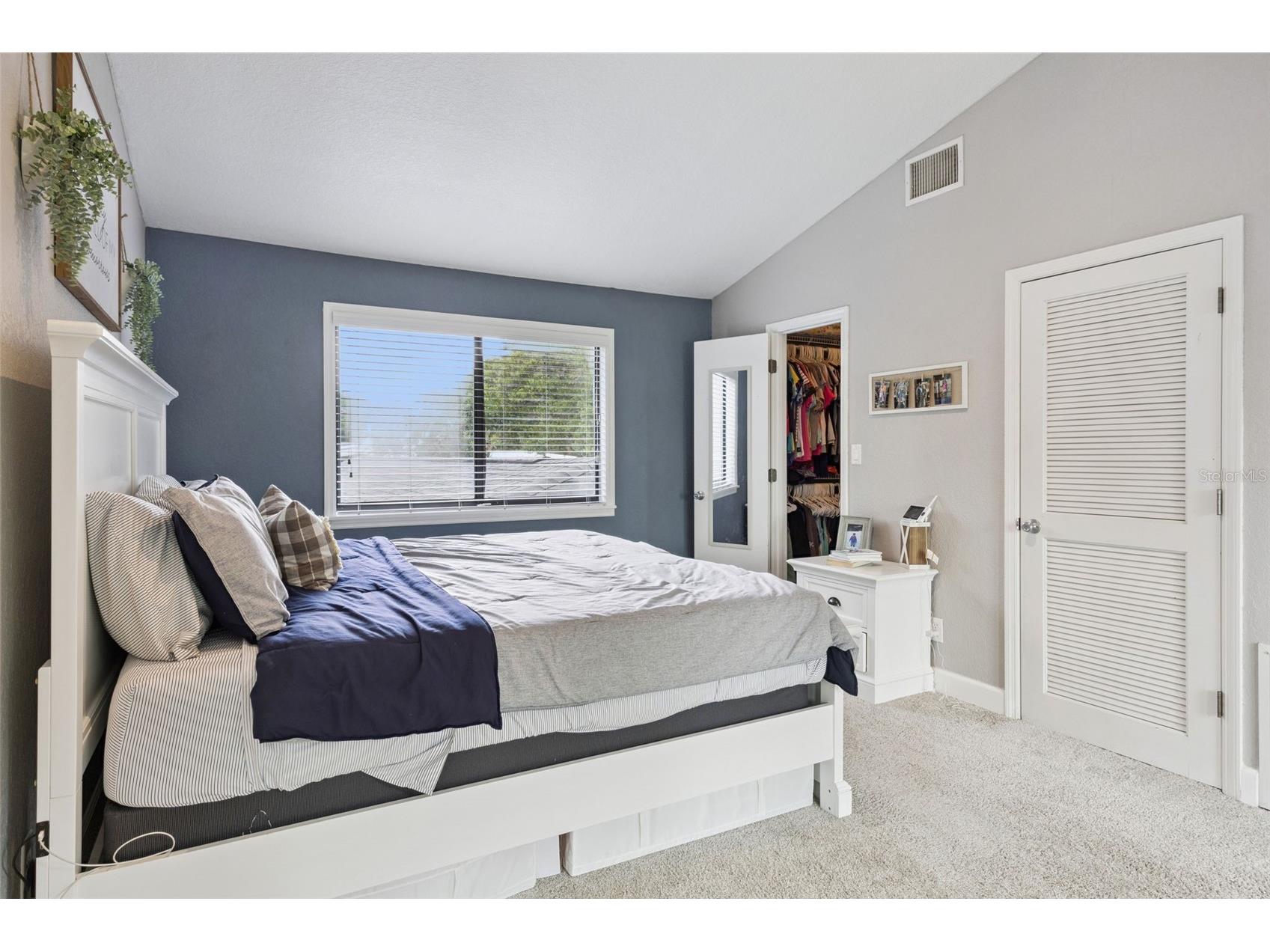2939 Dawley Avenue Orlando FL 32806 - Bass Lake O6422640 image33