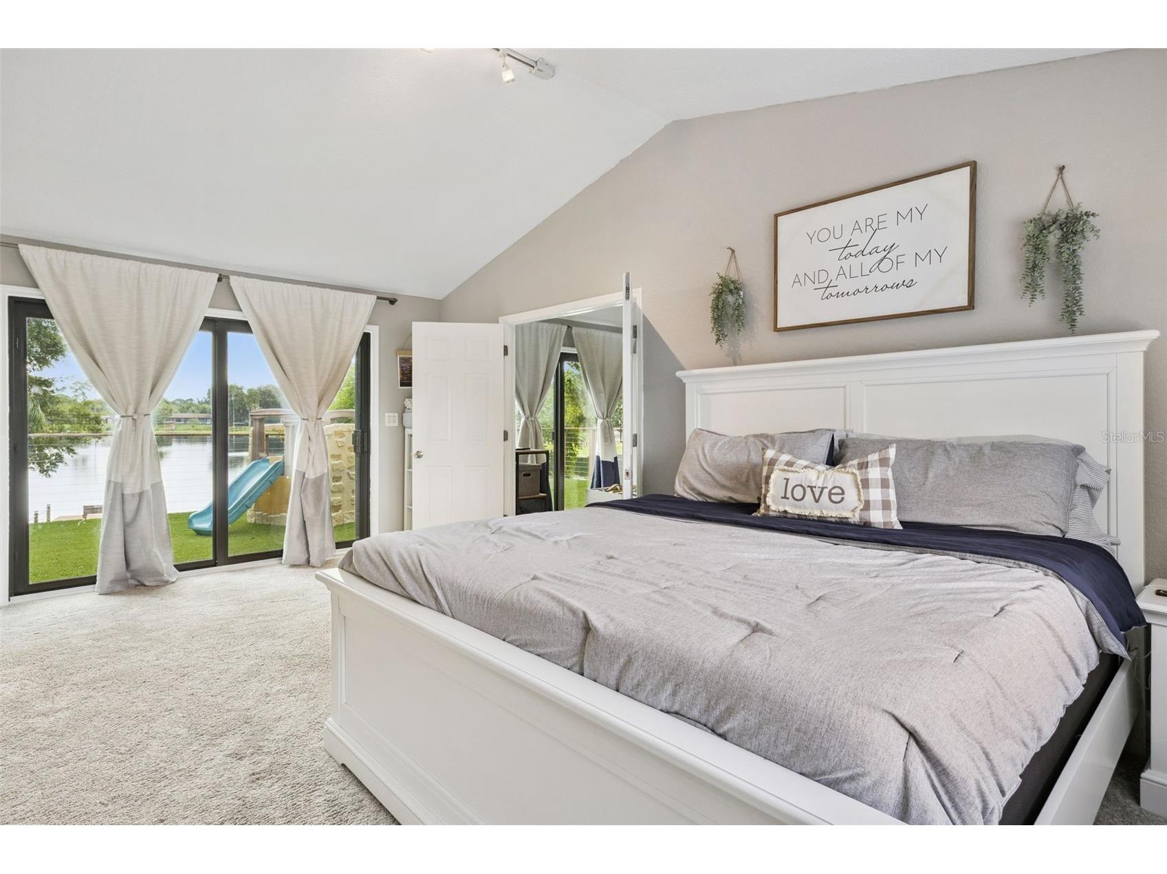 2939 Dawley Avenue Orlando FL 32806 - Bass Lake O6422640 image34
