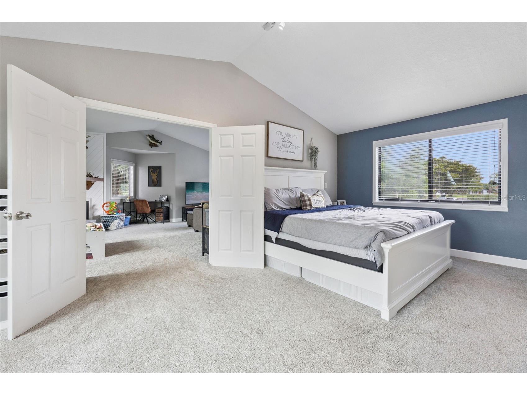 2939 Dawley Avenue Orlando FL 32806 - Bass Lake O6422640 image35