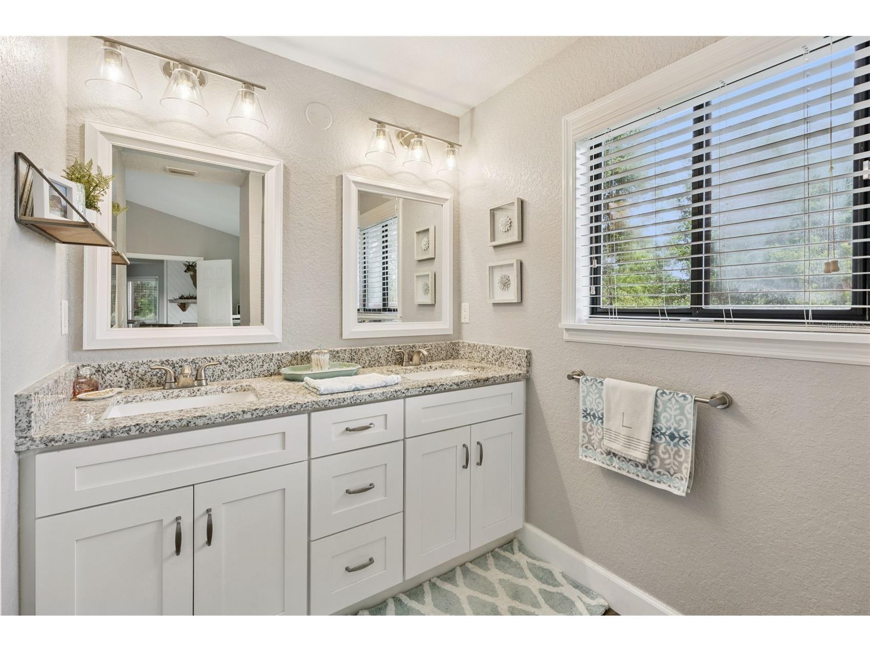 2939 Dawley Avenue Orlando FL 32806 - Bass Lake O6422640 image36