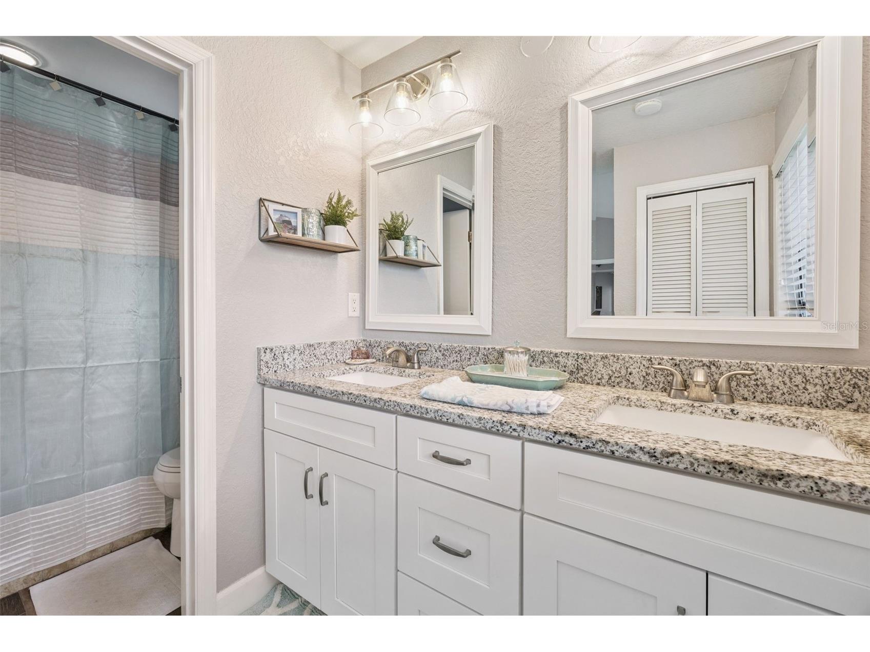 2939 Dawley Avenue Orlando FL 32806 - Bass Lake O6422640 image37