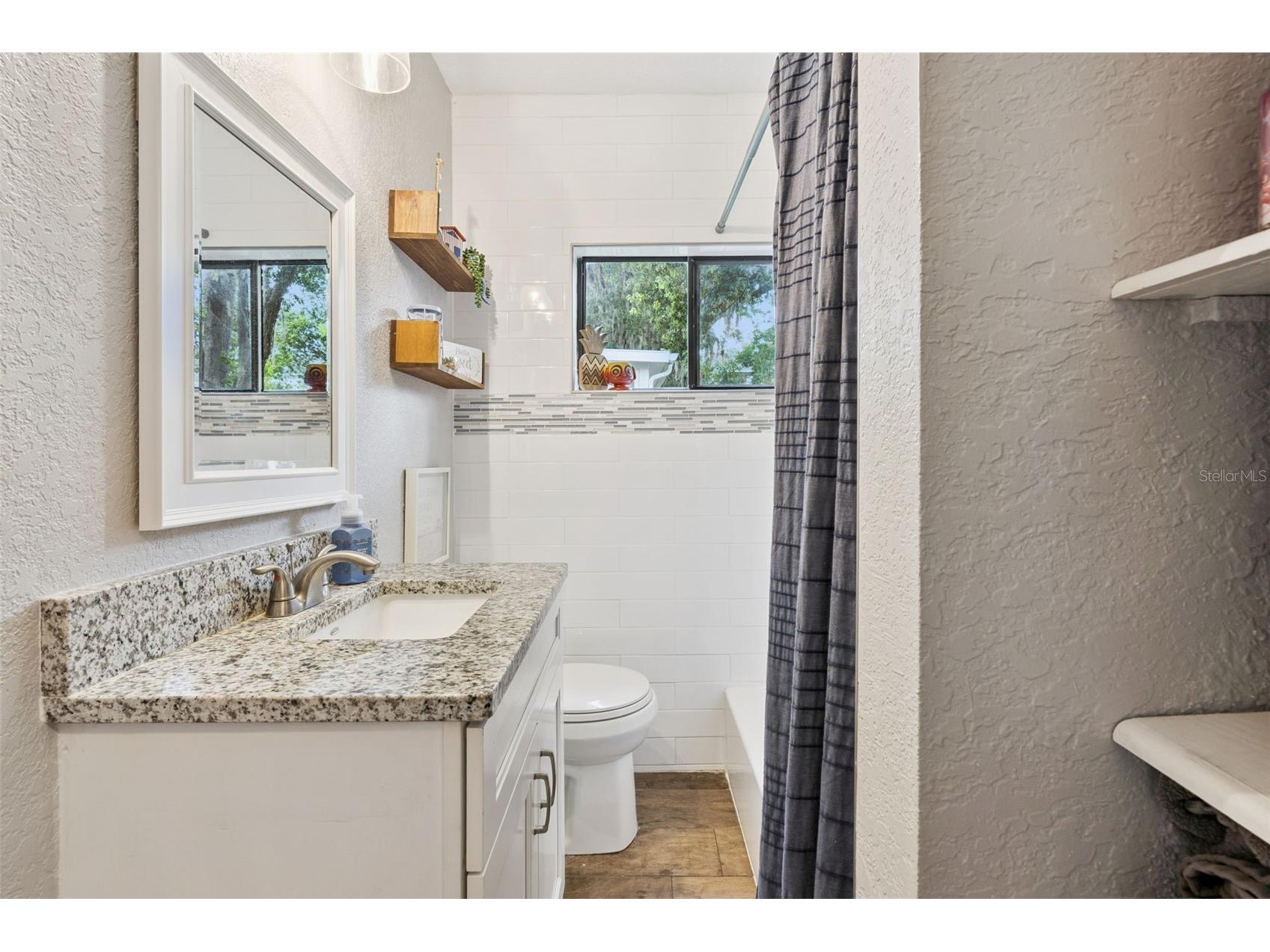 2939 Dawley Avenue Orlando FL 32806 - Bass Lake O6422640 image40