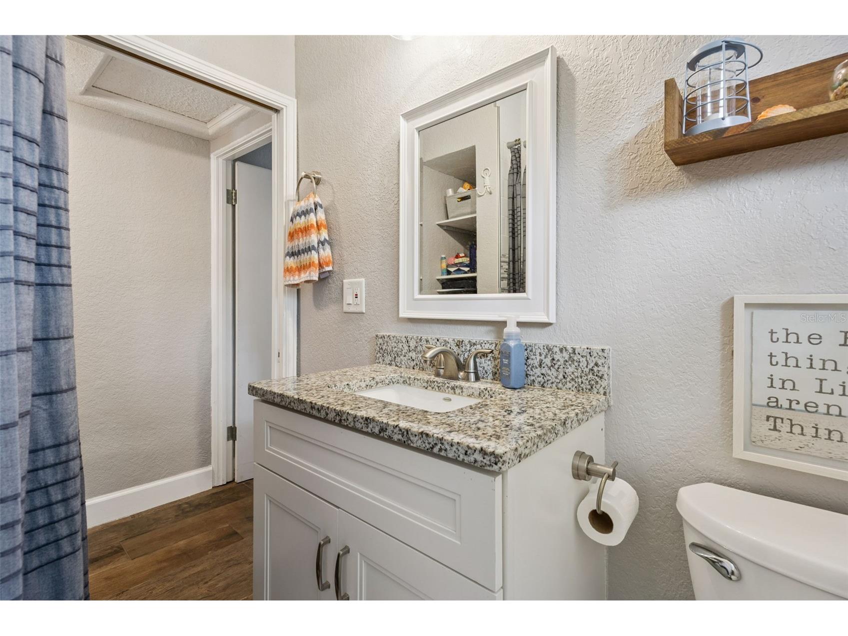 2939 Dawley Avenue Orlando FL 32806 - Bass Lake O6422640 image41