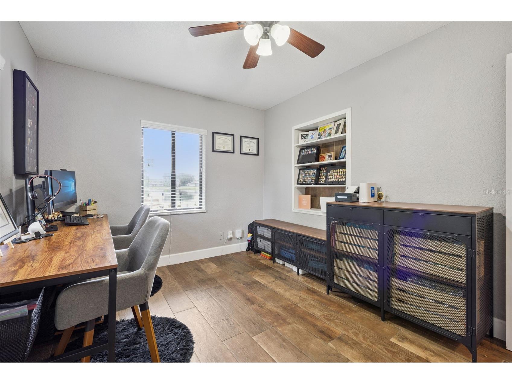 2939 Dawley Avenue Orlando FL 32806 - Bass Lake O6422640 image42