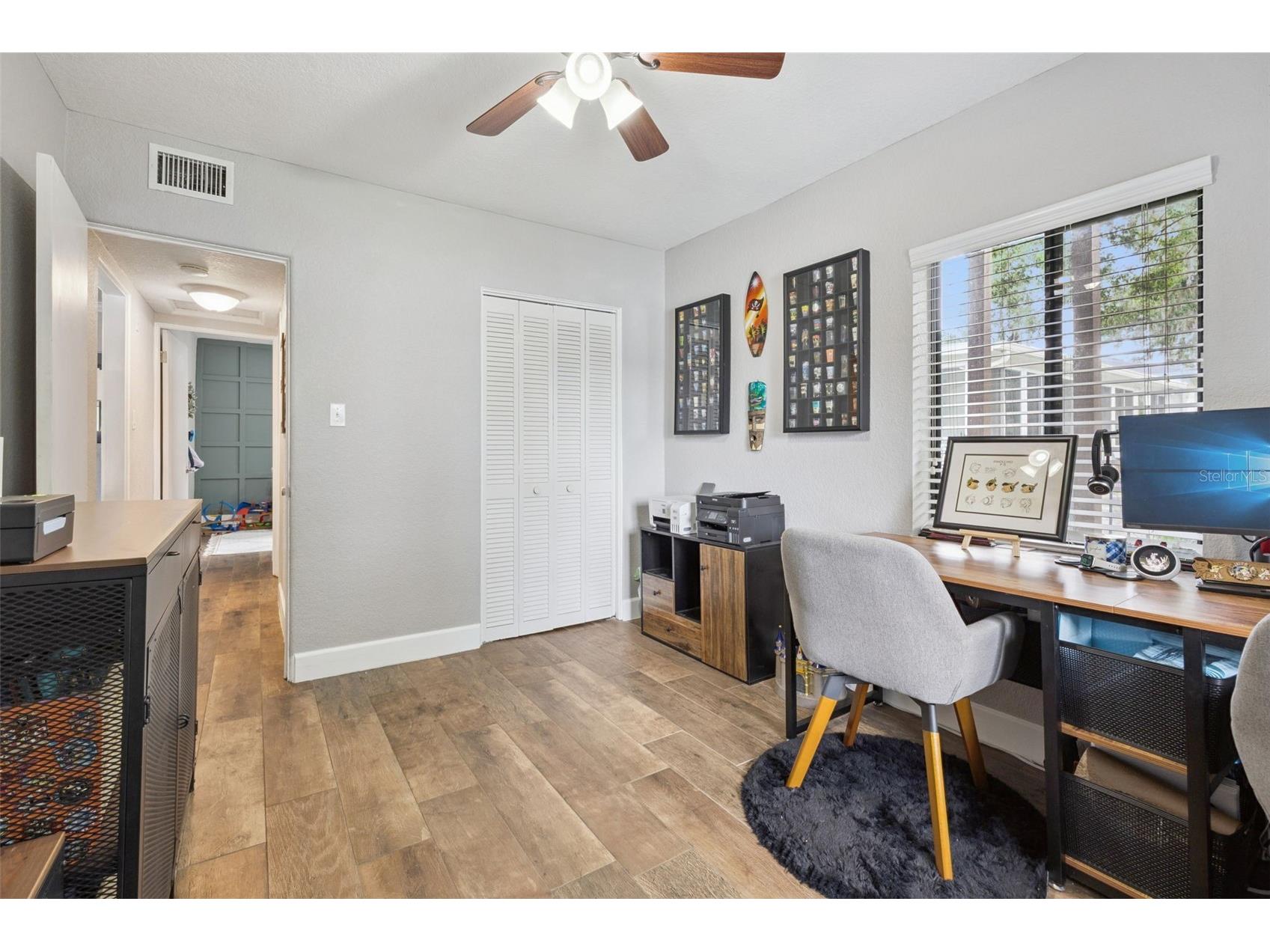 2939 Dawley Avenue Orlando FL 32806 - Bass Lake O6422640 image43
