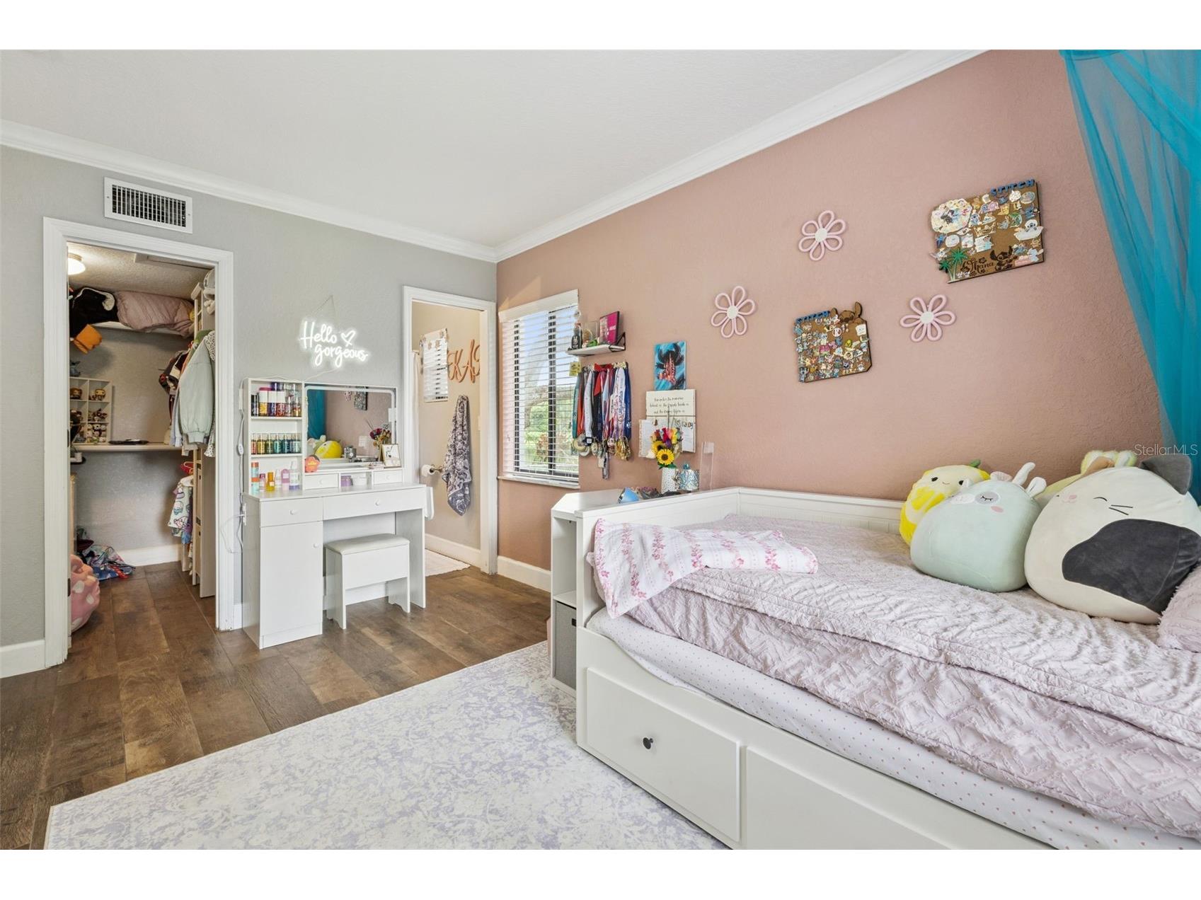 2939 Dawley Avenue Orlando FL 32806 - Bass Lake O6422640 image44