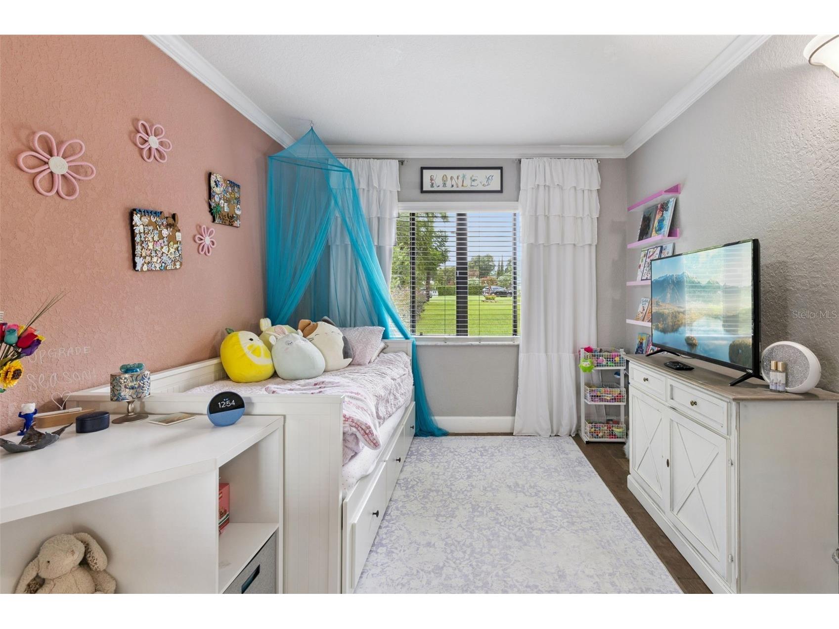 2939 Dawley Avenue Orlando FL 32806 - Bass Lake O6422640 image45