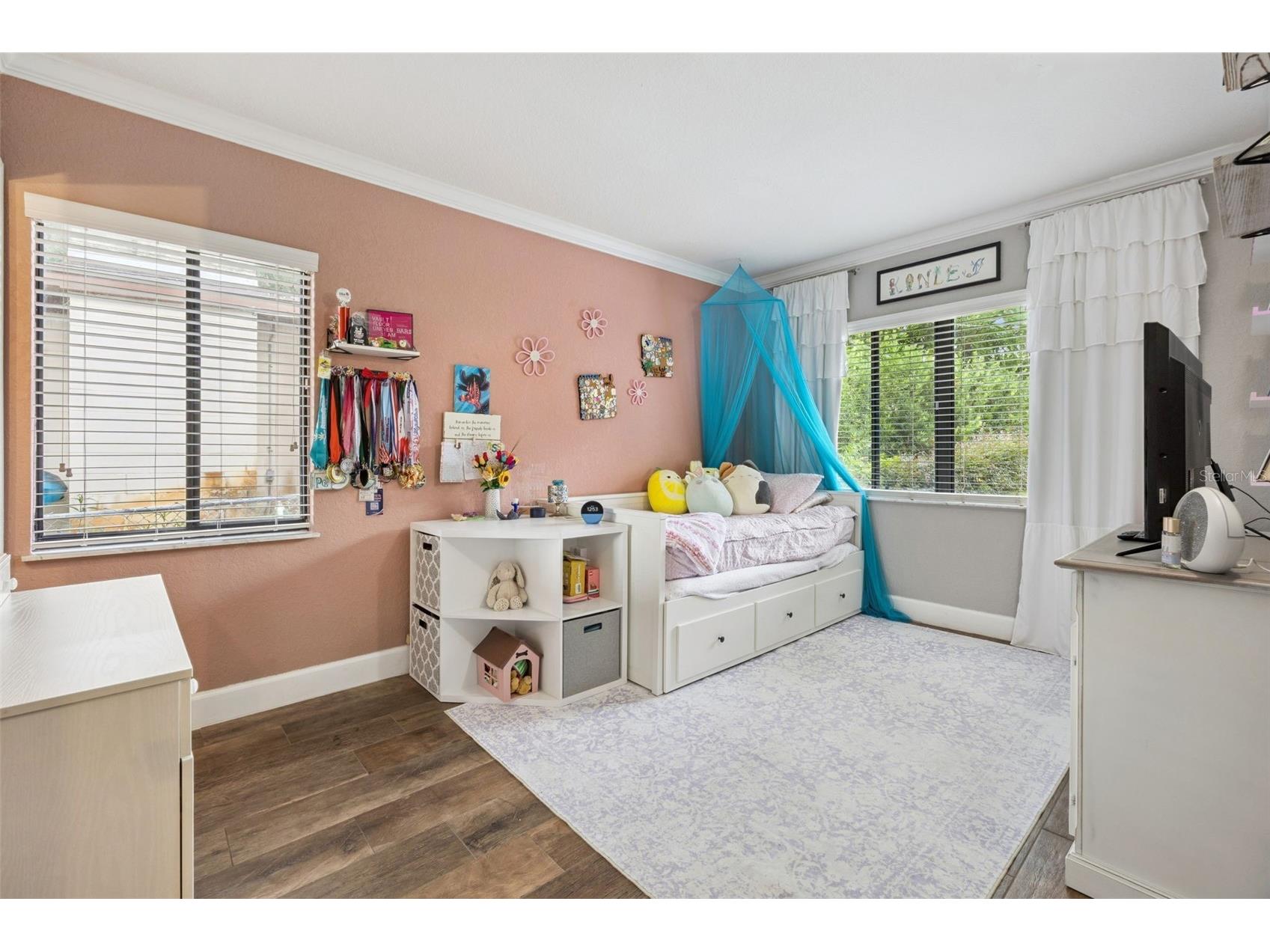 2939 Dawley Avenue Orlando FL 32806 - Bass Lake O6422640 image46