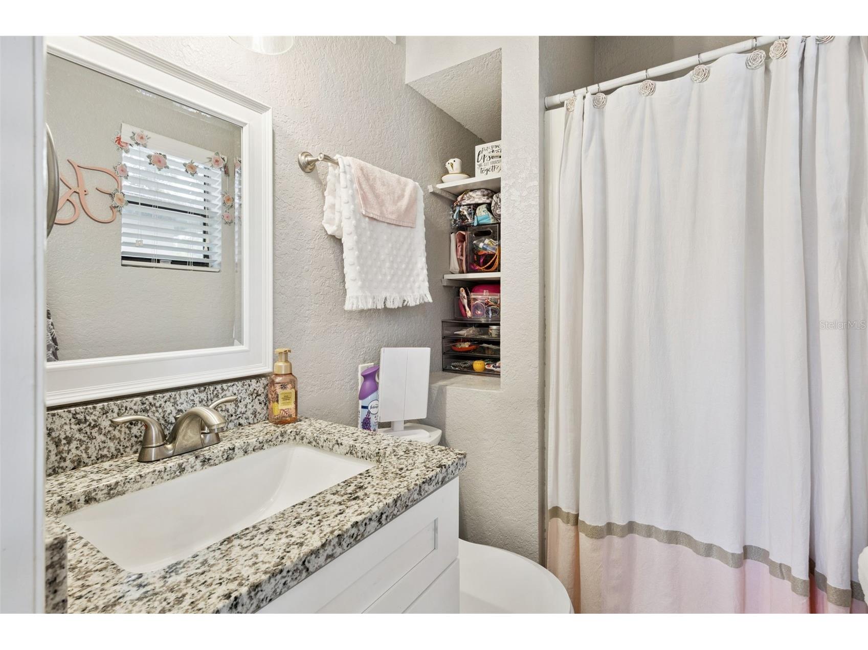 2939 Dawley Avenue Orlando FL 32806 - Bass Lake O6422640 image47