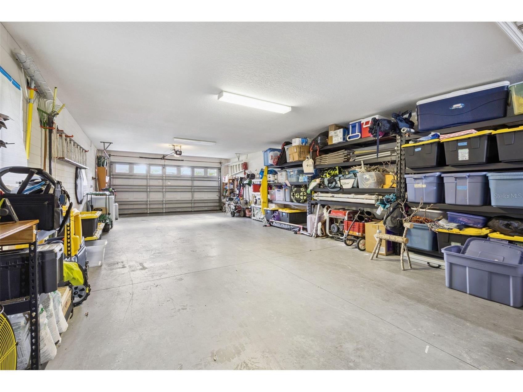 2939 Dawley Avenue Orlando FL 32806 - Bass Lake O6422640 image48