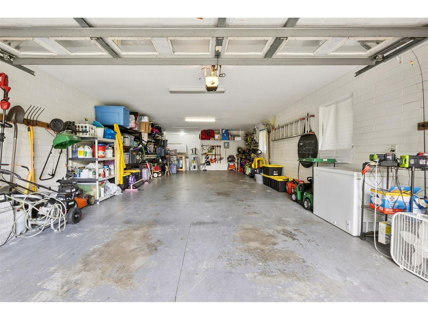 2939 Dawley Avenue Orlando FL 32806 - Bass Lake O6422640 image49