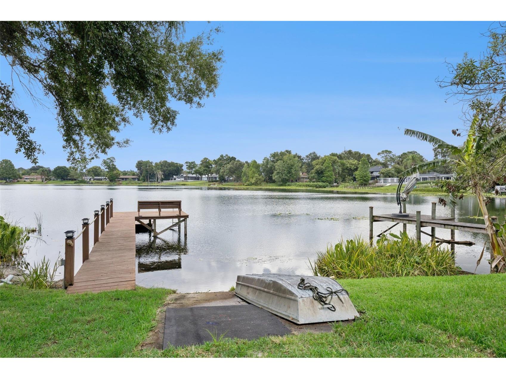 2939 Dawley Avenue Orlando FL 32806 - Bass Lake O6422640 image5