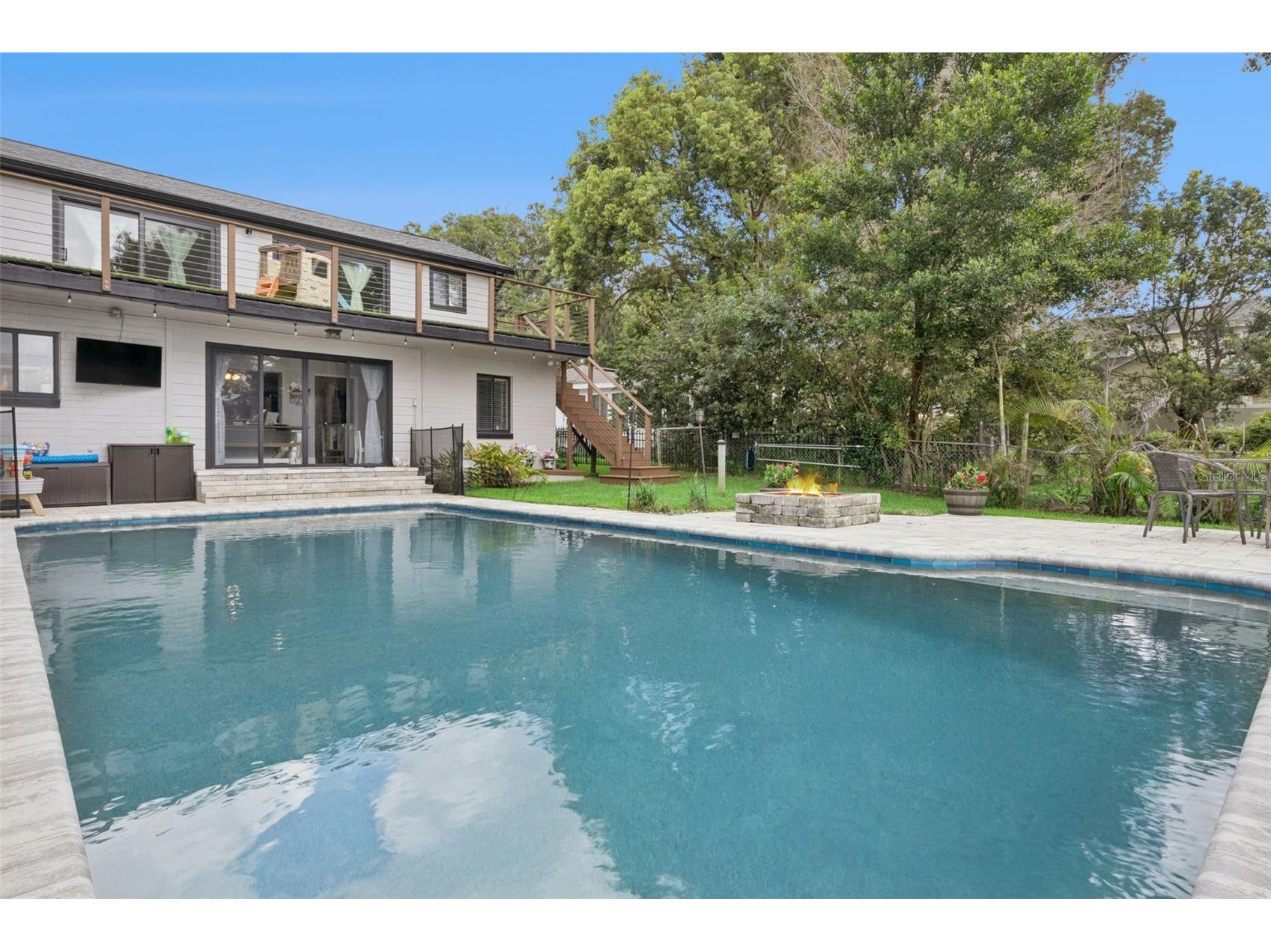 2939 Dawley Avenue Orlando FL 32806 - Bass Lake O6422640 image51