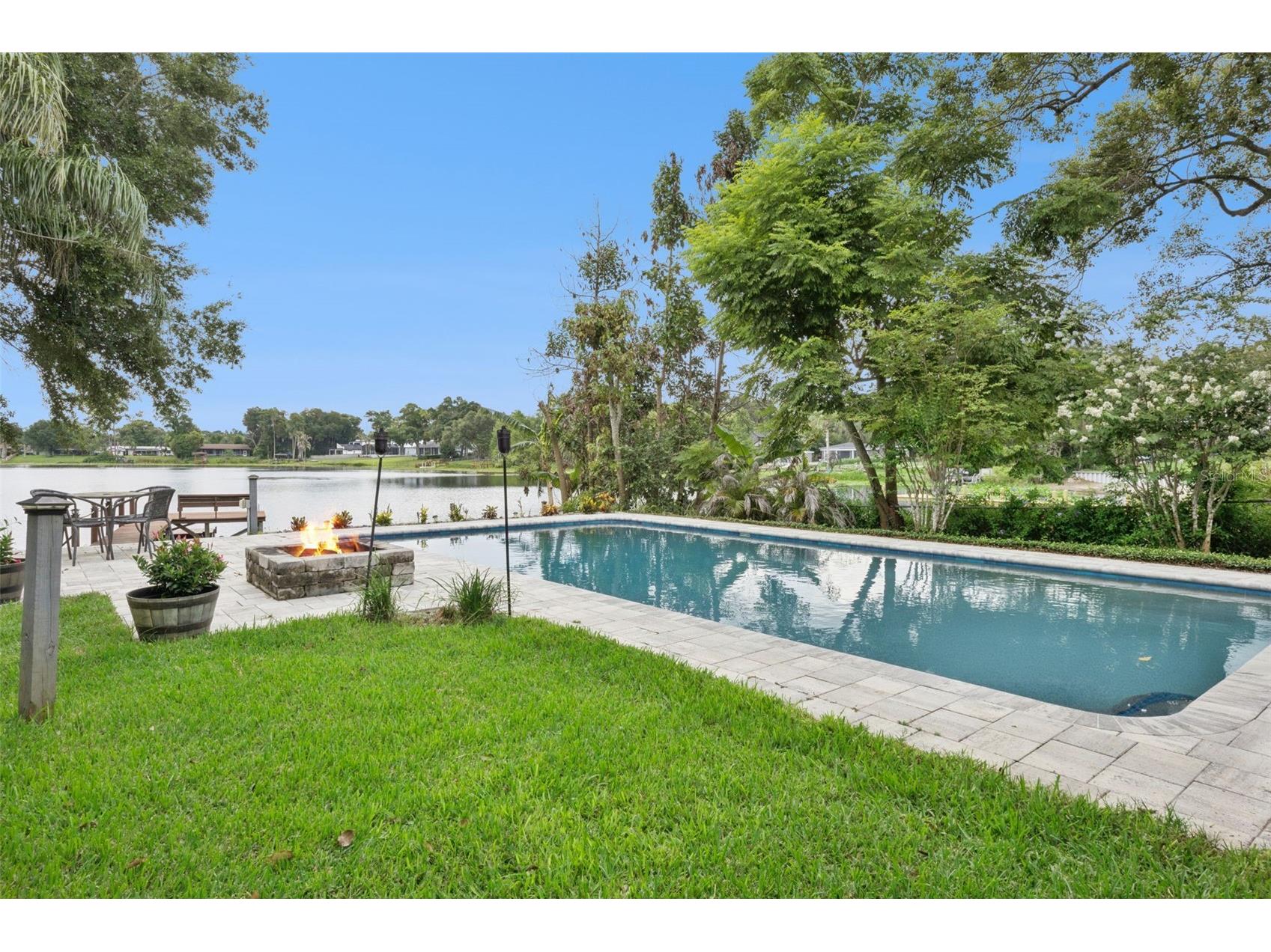 2939 Dawley Avenue Orlando FL 32806 - Bass Lake O6422640 image52