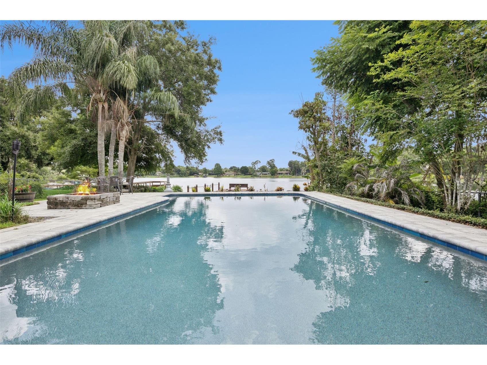 2939 Dawley Avenue Orlando FL 32806 - Bass Lake O6422640 image54