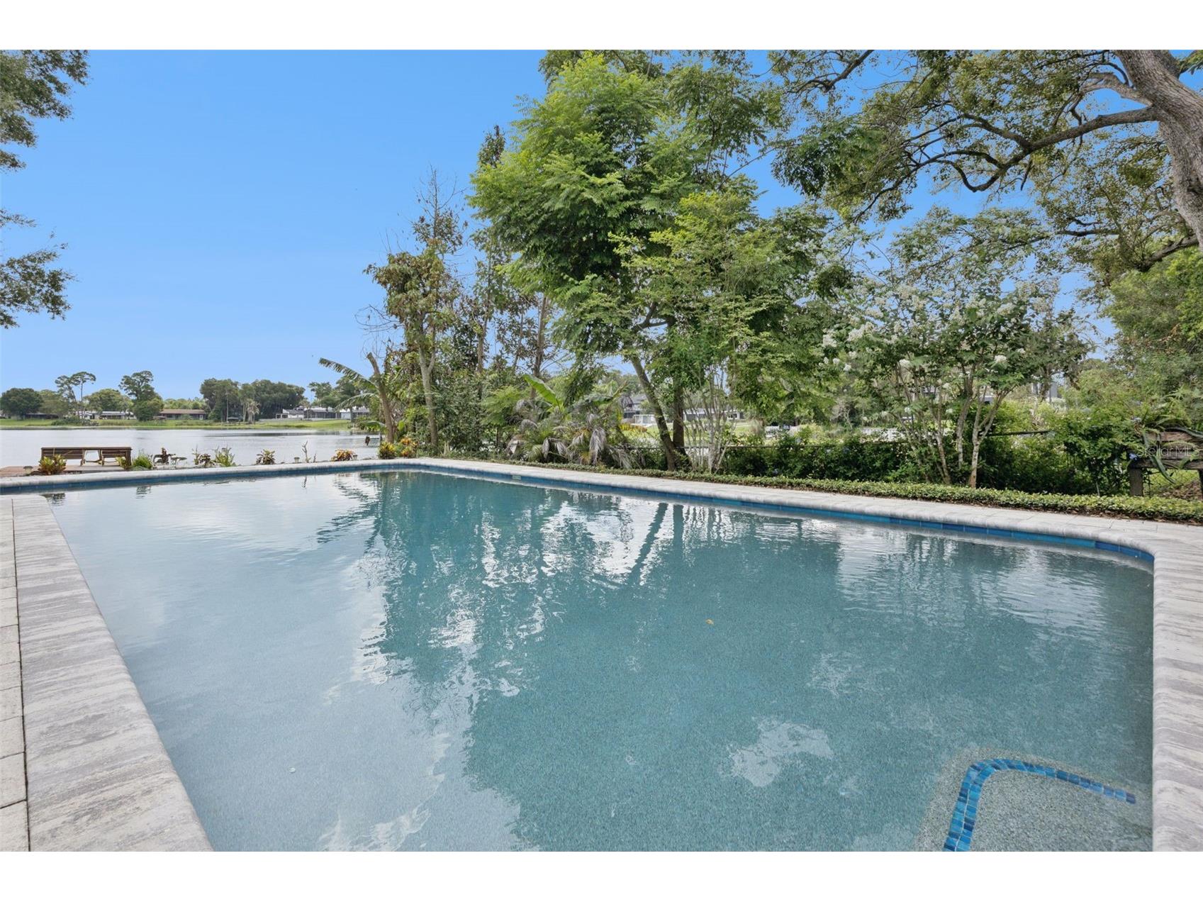 2939 Dawley Avenue Orlando FL 32806 - Bass Lake O6422640 image55