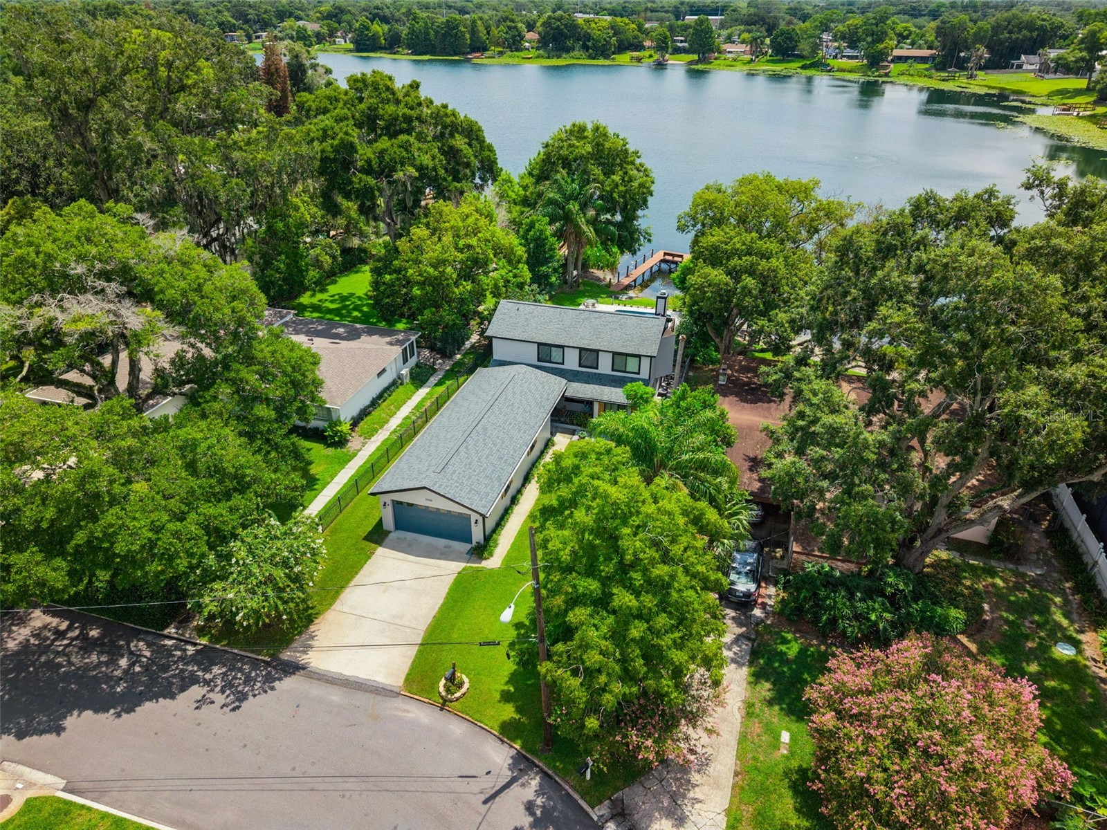 2939 Dawley Avenue Orlando FL 32806 - Bass Lake O6422640 image56