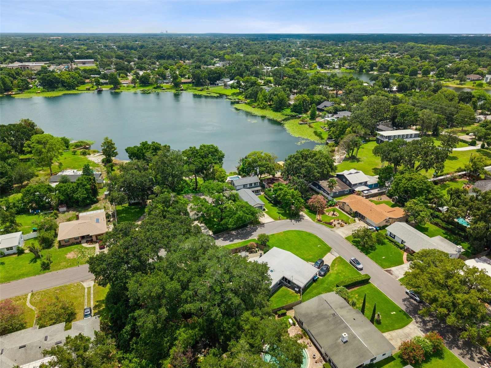 2939 Dawley Avenue Orlando FL 32806 - Bass Lake O6422640 image59