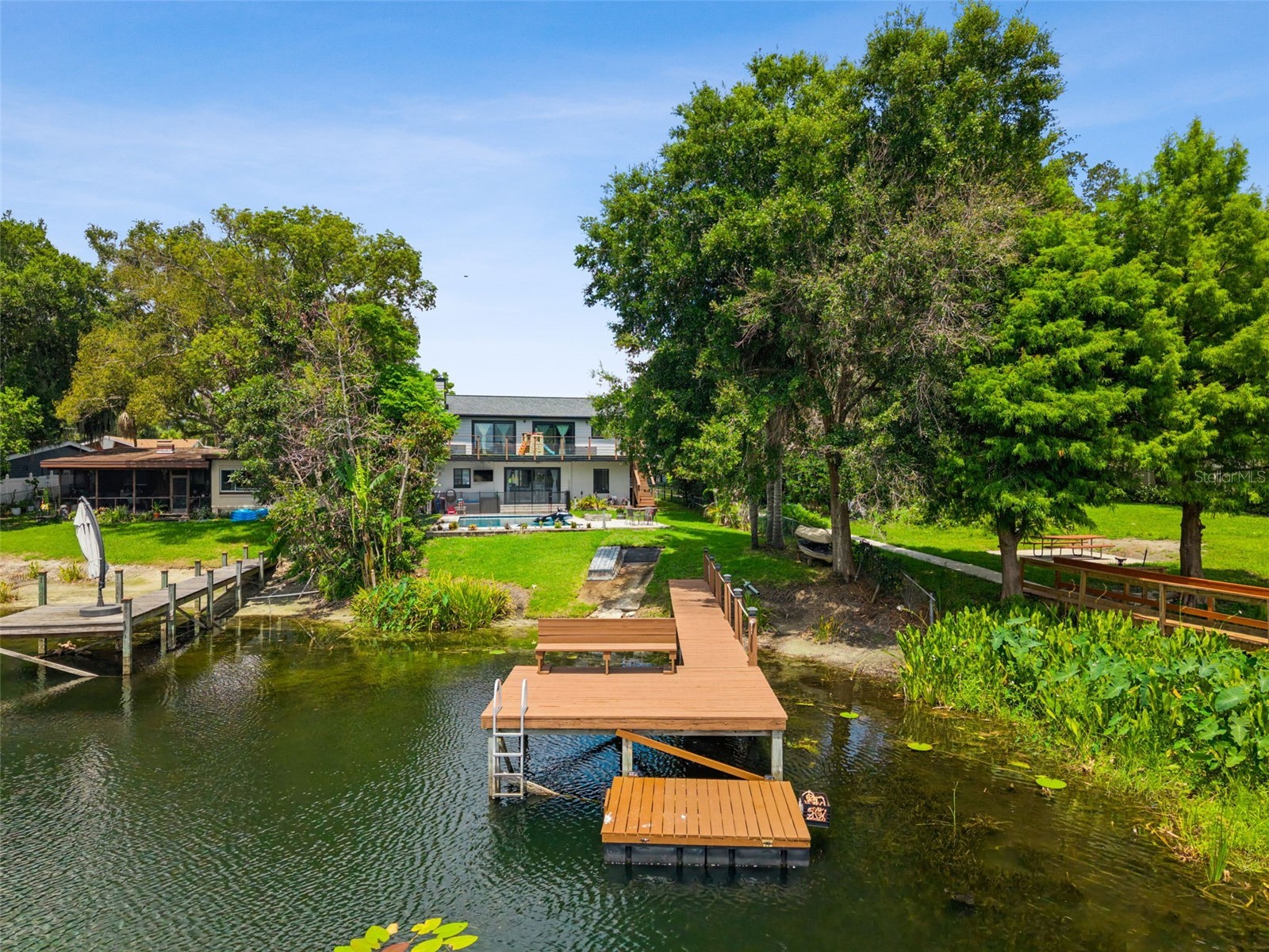 2939 Dawley Avenue Orlando FL 32806 - Bass Lake O6422640 image6