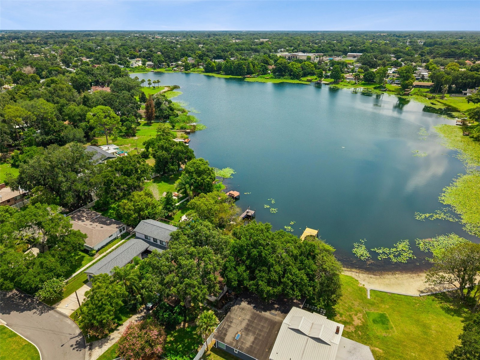 2939 Dawley Avenue Orlando FL 32806 - Bass Lake O6422640 image61