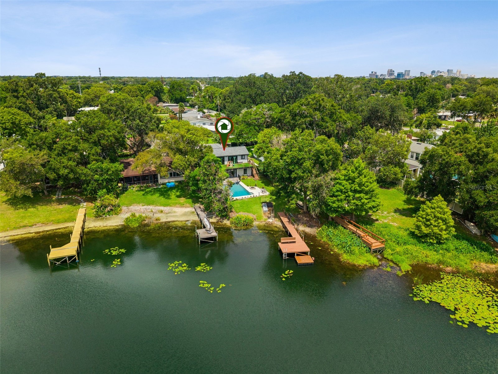 2939 Dawley Avenue Orlando FL 32806 - Bass Lake O6422640 image64