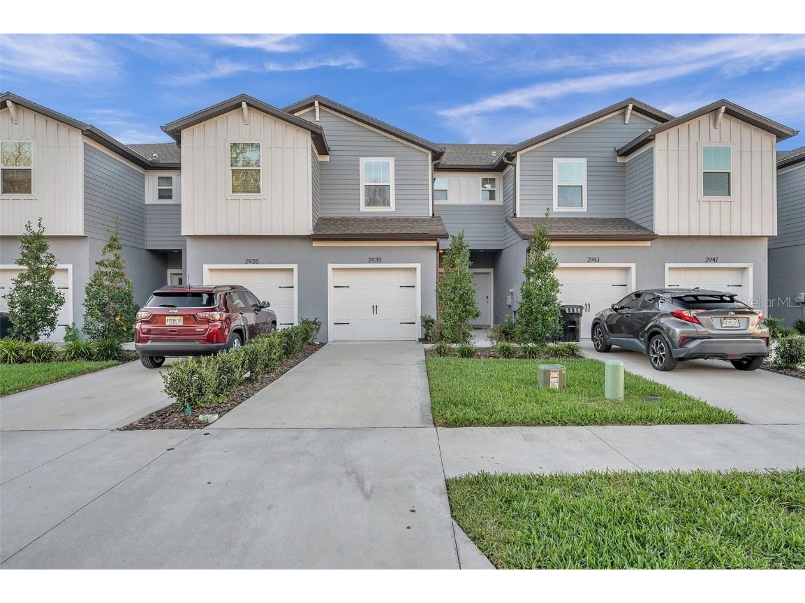 2939 Deer Pine Trail Land O Lakes FL 34638 U8186901 image1