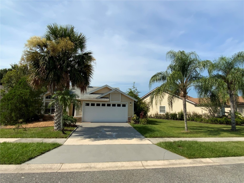 2939 Falling Tree Circle Orlando FL 32837 O6248953 image1