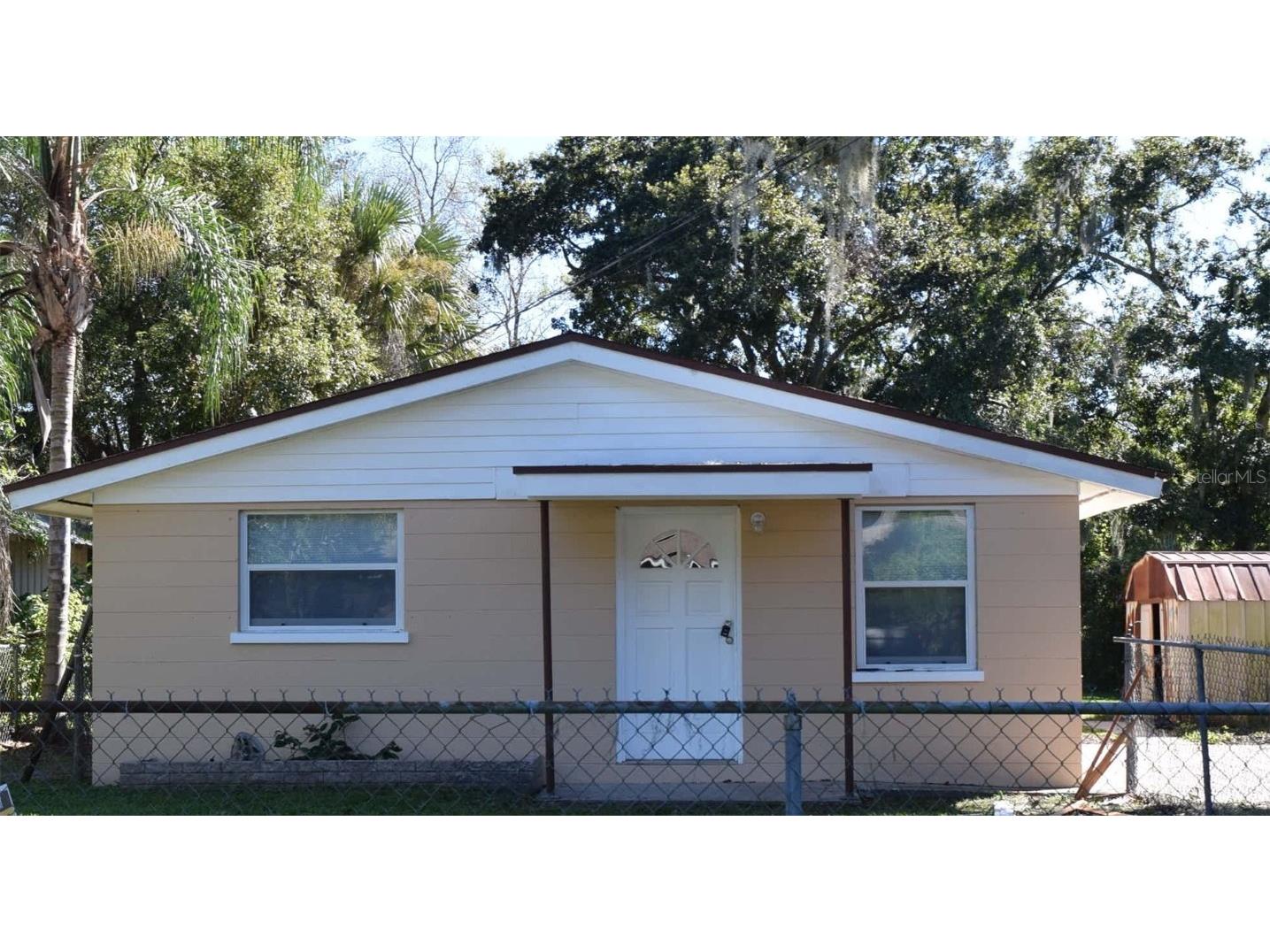 2939 Fletcher Avenue Lakeland FL 33803 TB8312935 image1