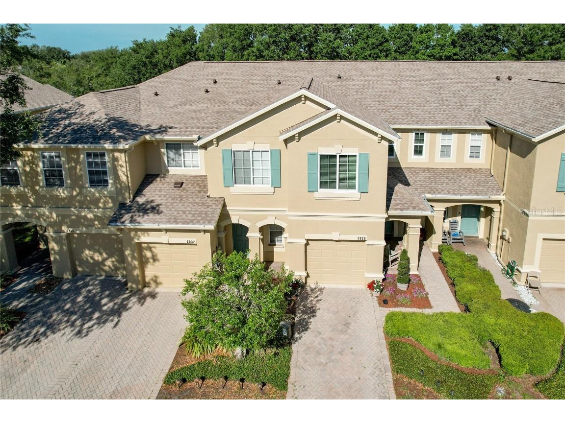 2939 Girvan Drive Land O Lakes FL 34638 T3437209 image1
