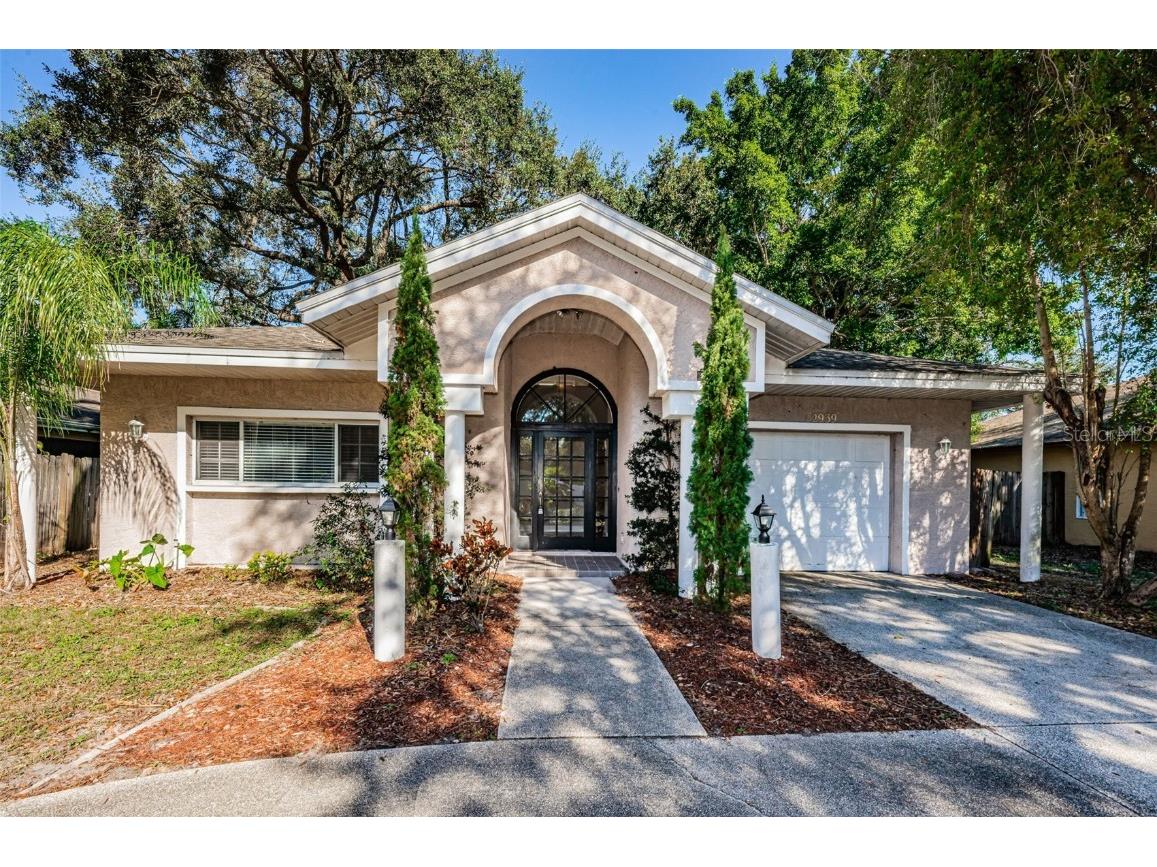 2939 Jodi Lane Palm Harbor FL 34684 U8230072 image1