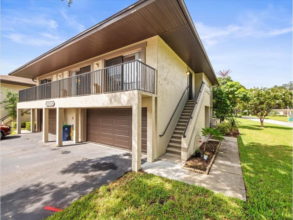 2939 Lichen Lane #D Clearwater FL 33760 TB8450650 image1