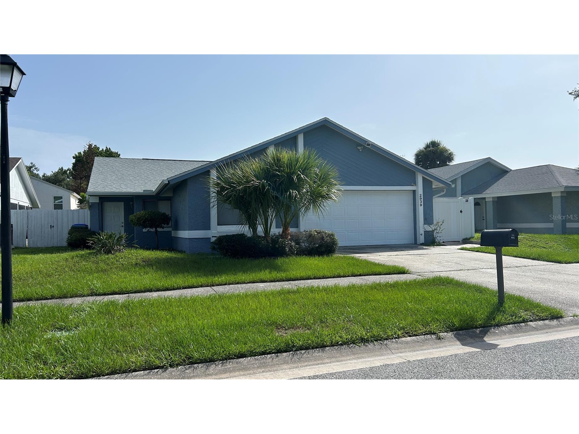 2939 Loch Arbor Court Orlando FL 32837 S5153479 image1