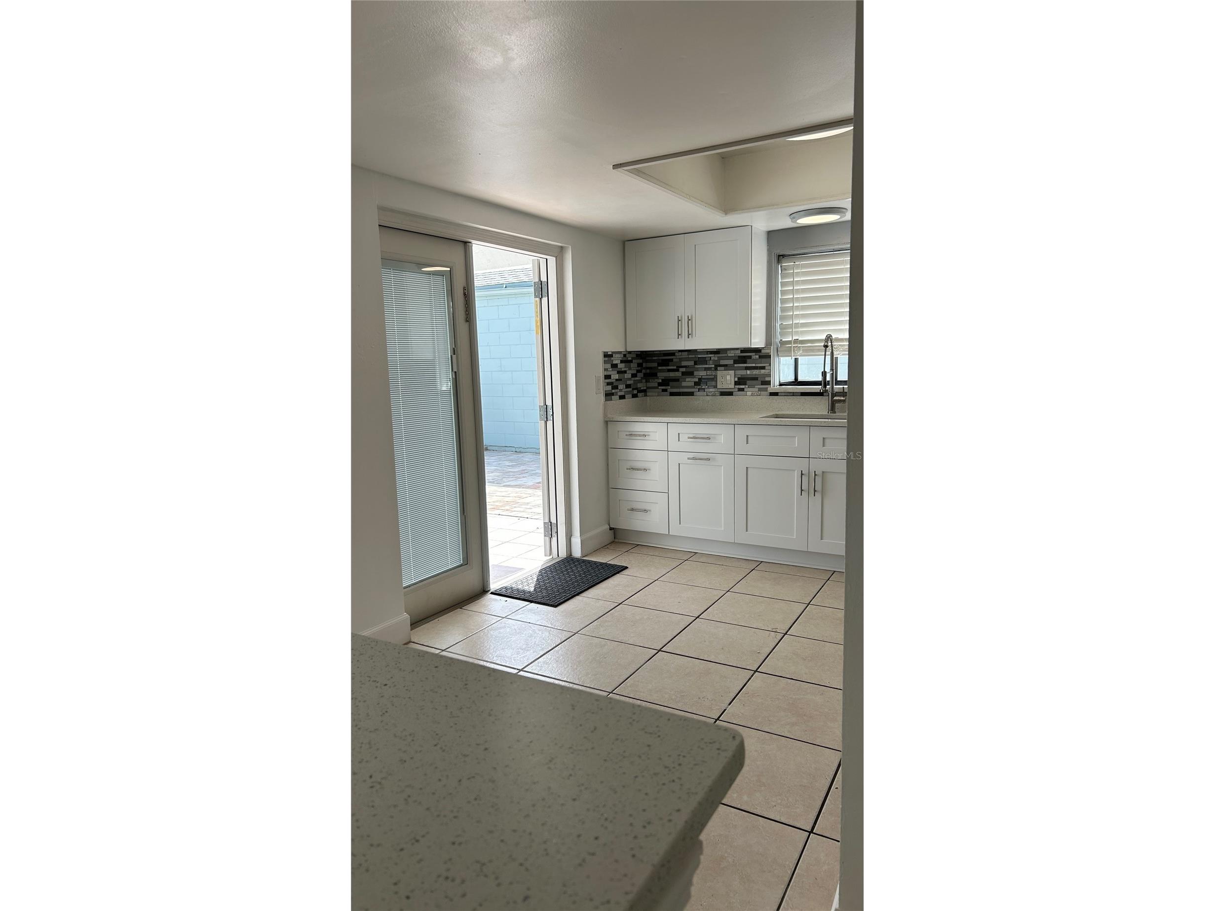 2939 Loch Arbor Court Orlando FL 32837 S5153479 image10