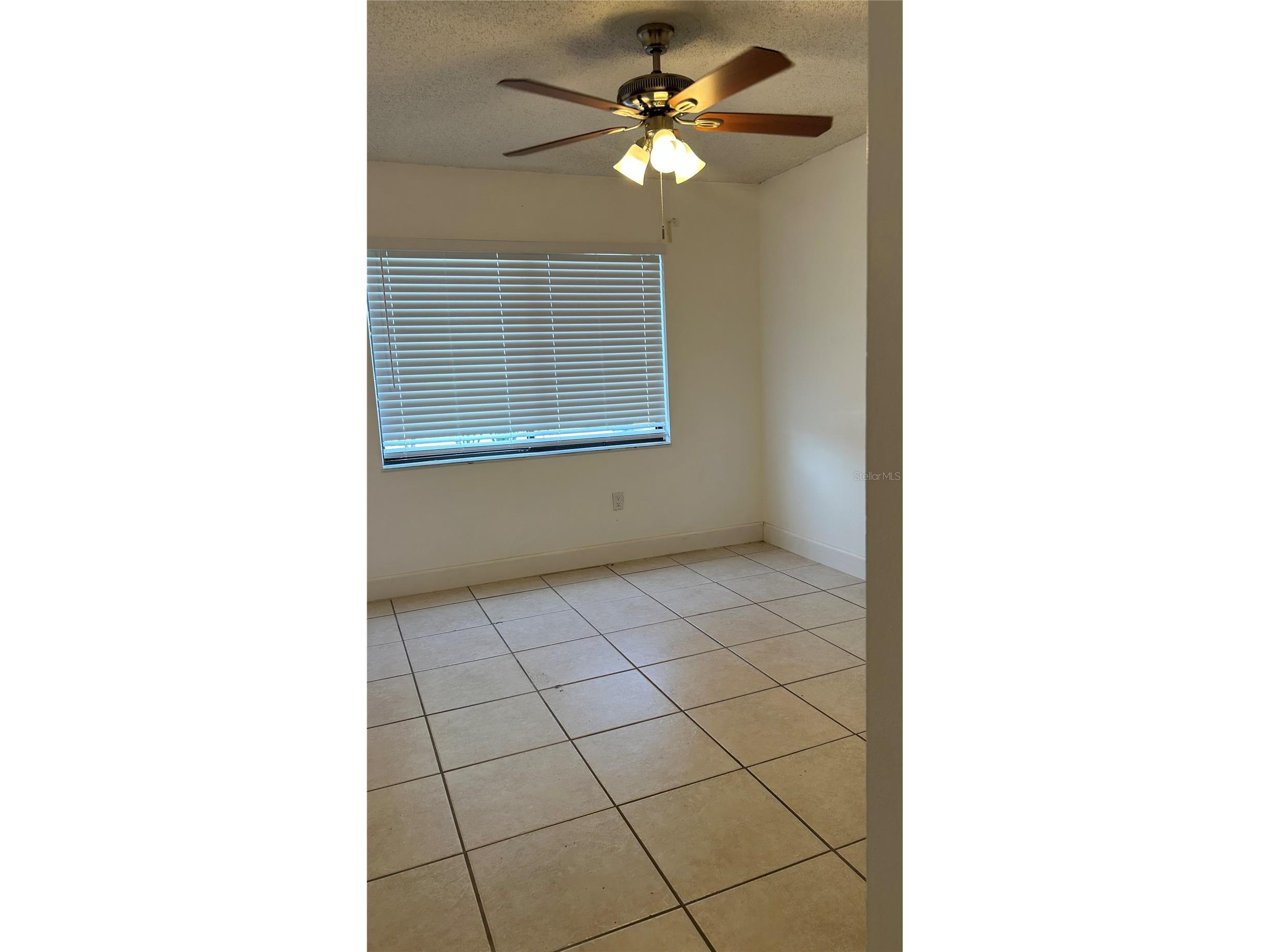 2939 Loch Arbor Court Orlando FL 32837 S5153479 image11